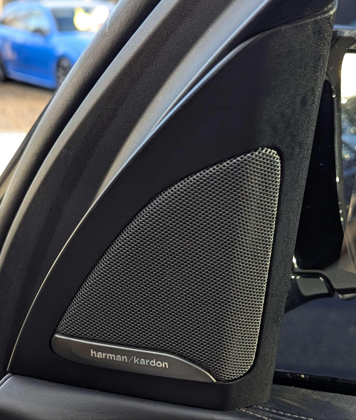 Used BMW X5 2018 for sale - 77039992: Photo 19