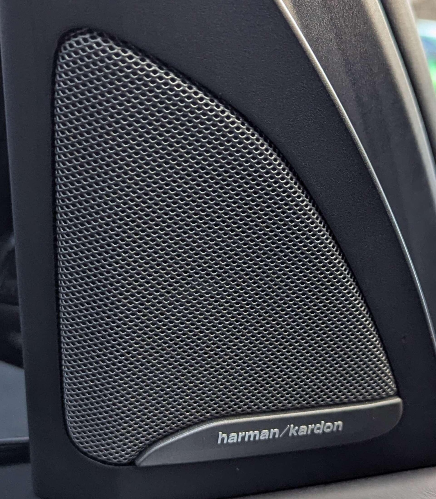 Used BMW X5 2018 for sale - 77039992: Photo 25