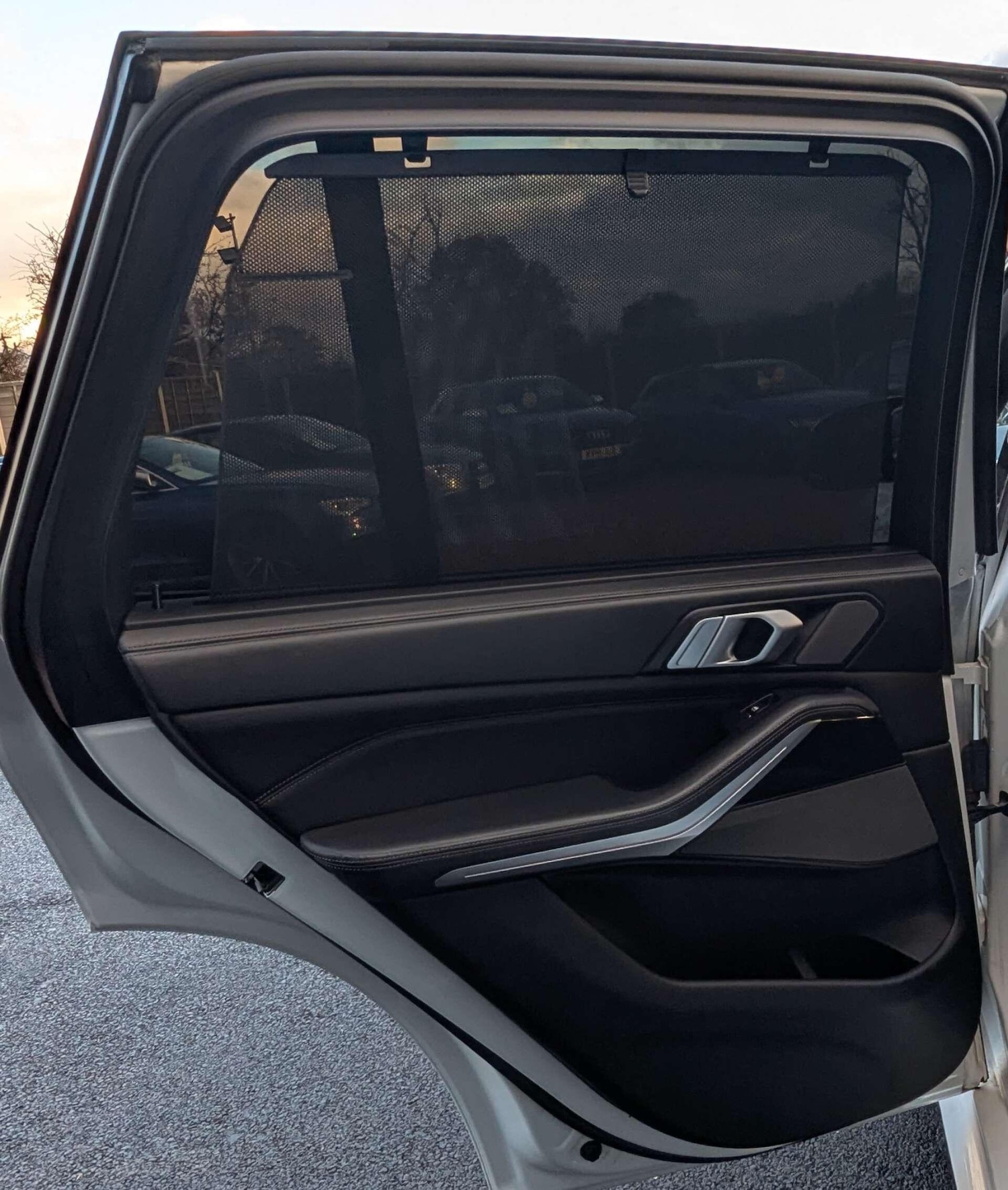 Used BMW X5 2018 for sale - 77039992: Photo 30