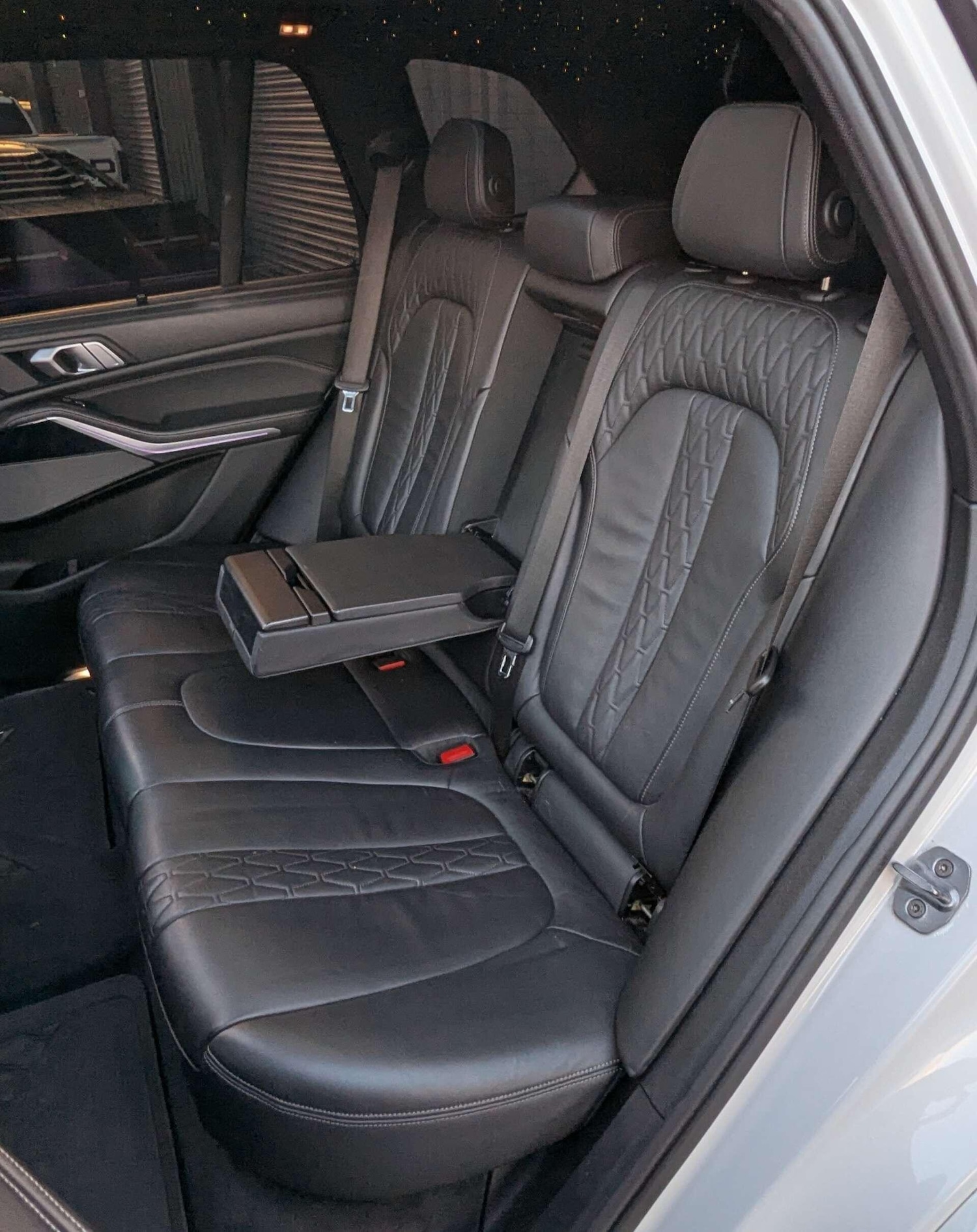 Used BMW X5 2018 for sale - 77039992: Photo 32