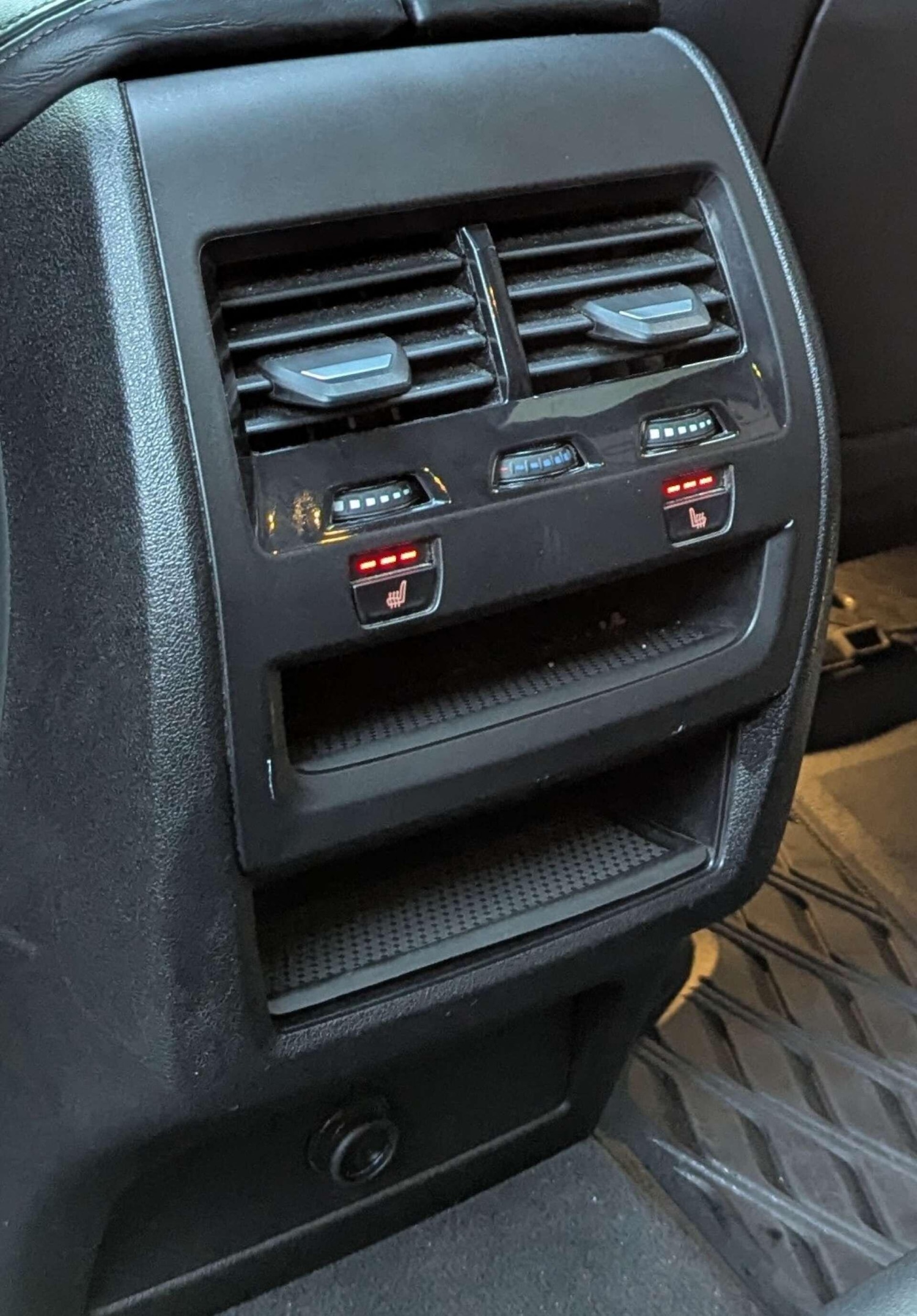 Used BMW X5 2018 for sale - 77039992: Photo 33