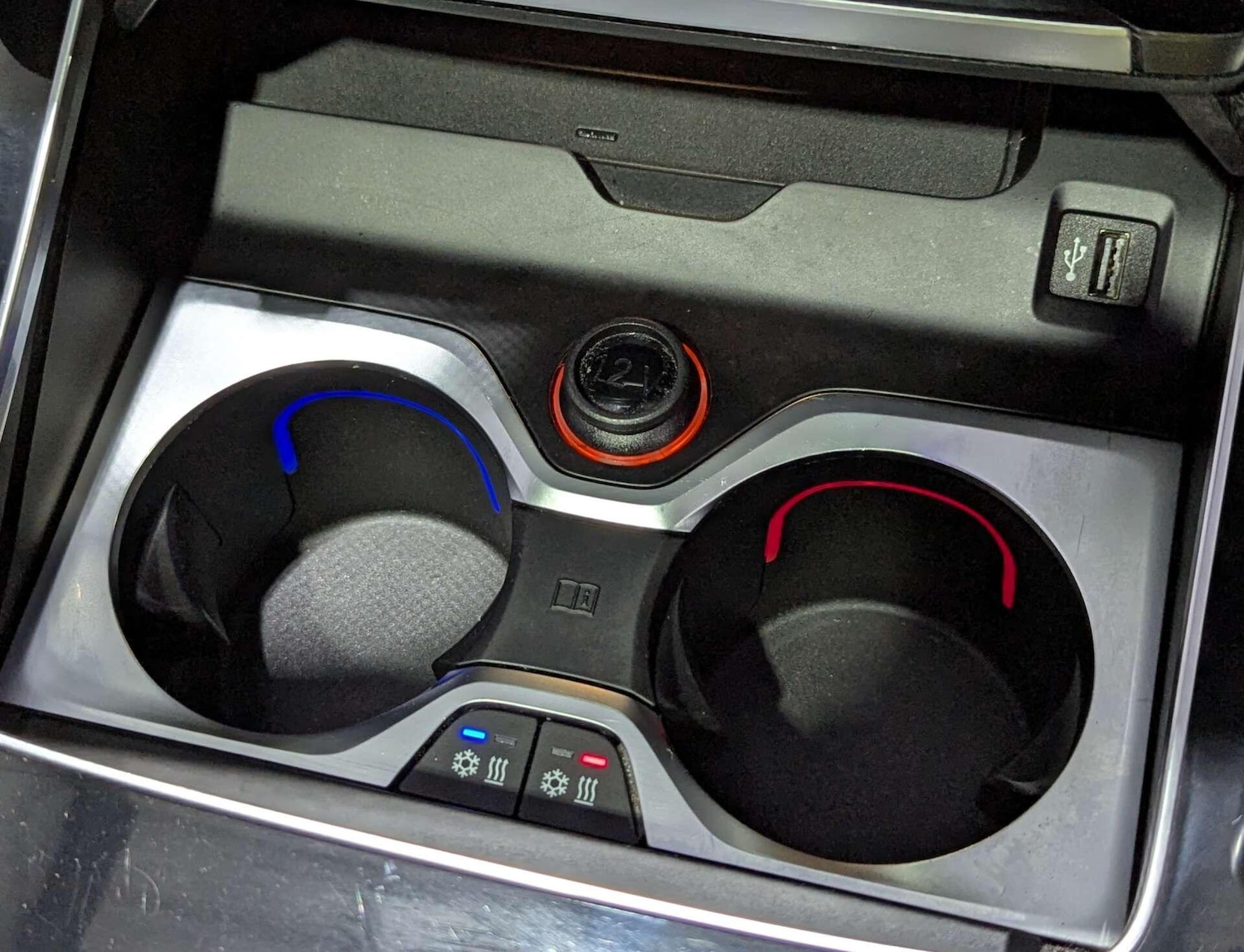 Used BMW X5 2018 for sale - 77039992: Photo 42