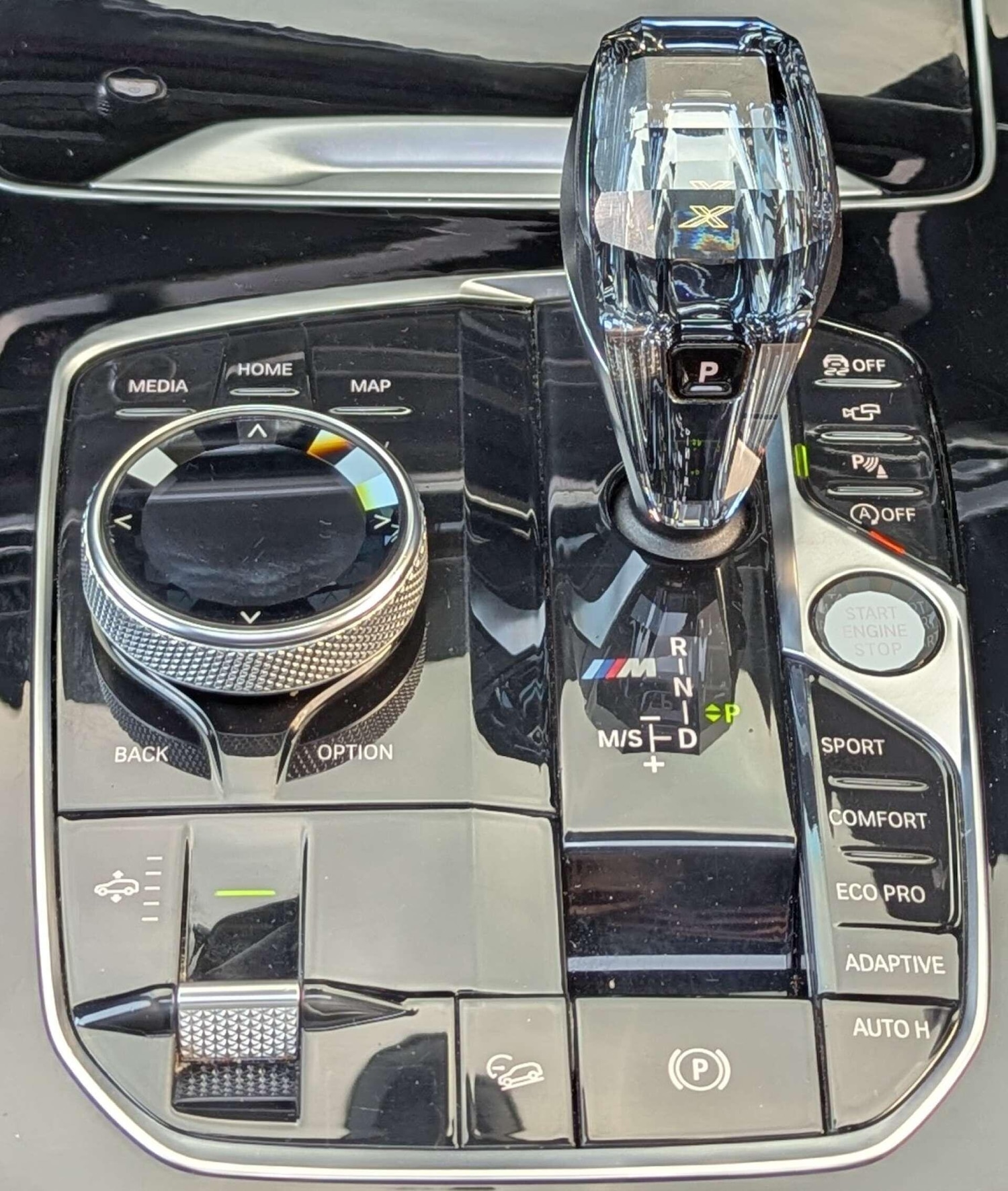 Used BMW X5 2018 for sale - 77039992: Photo 43