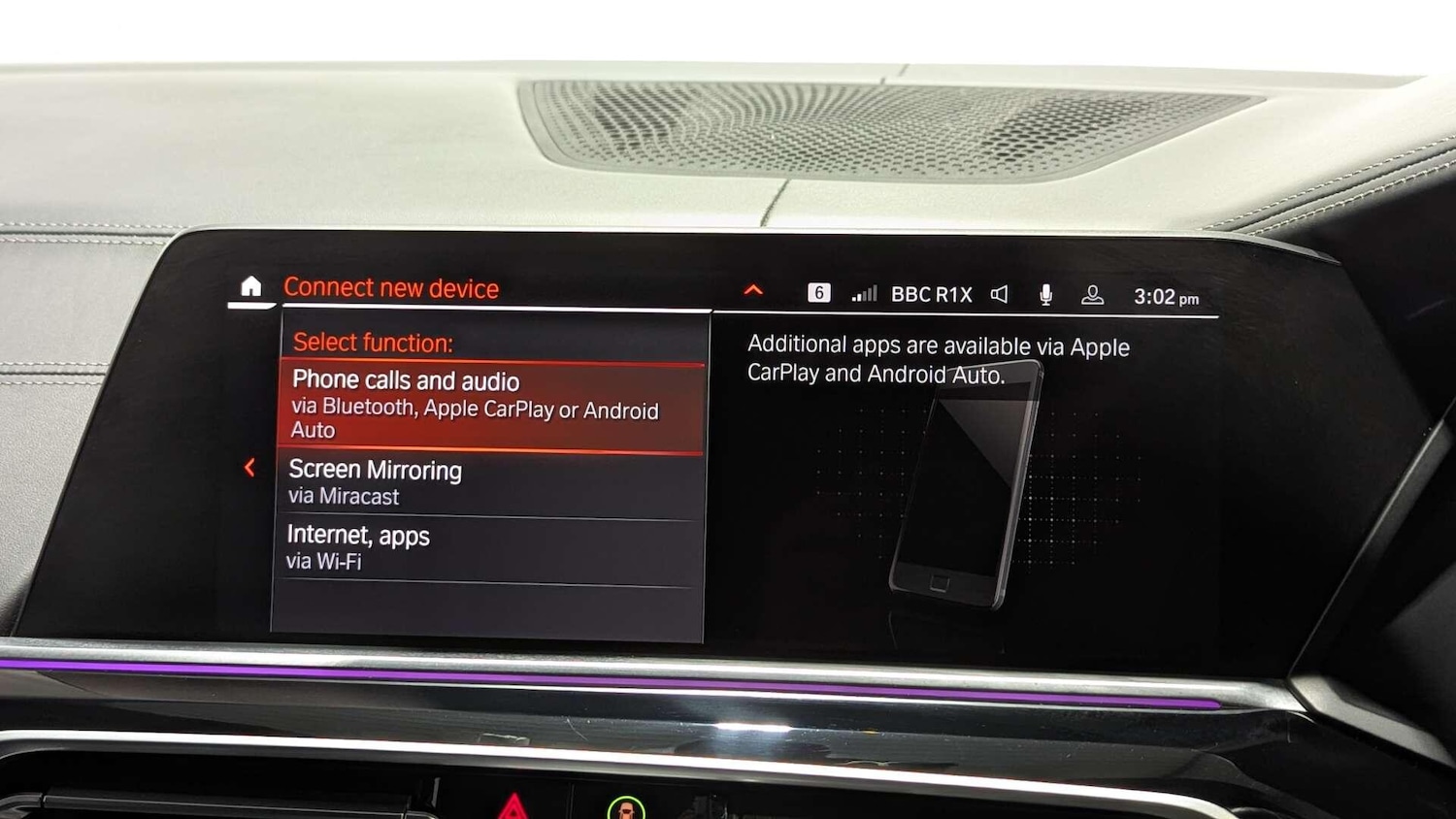 Used BMW X5 2018 for sale - 77039992: Photo 47