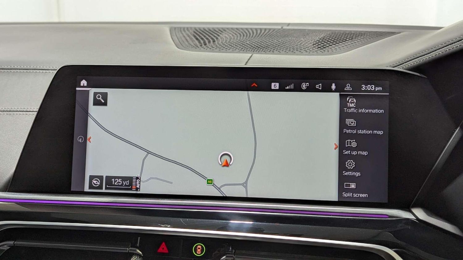 Used BMW X5 2018 for sale - 77039992: Photo 50