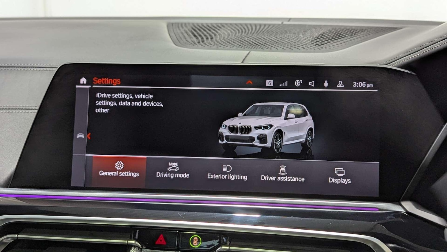 Used BMW X5 2018 for sale - 77039992: Photo 59