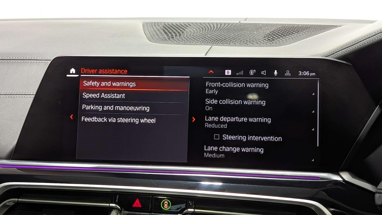 Used BMW X5 2018 for sale - 77039992: Photo 60