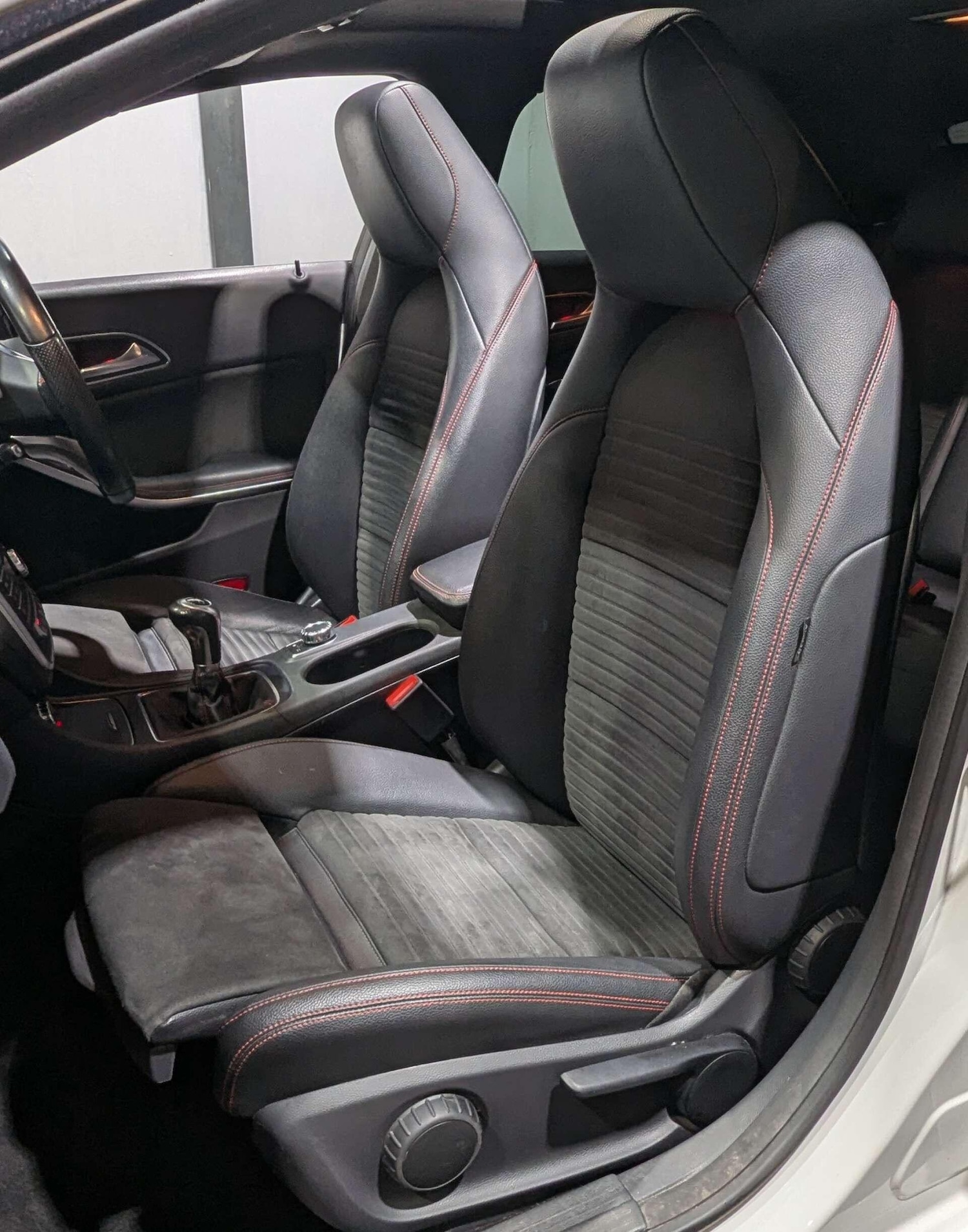 Used Mercedes-Benz CLA for sale - 78205180: Photo 22