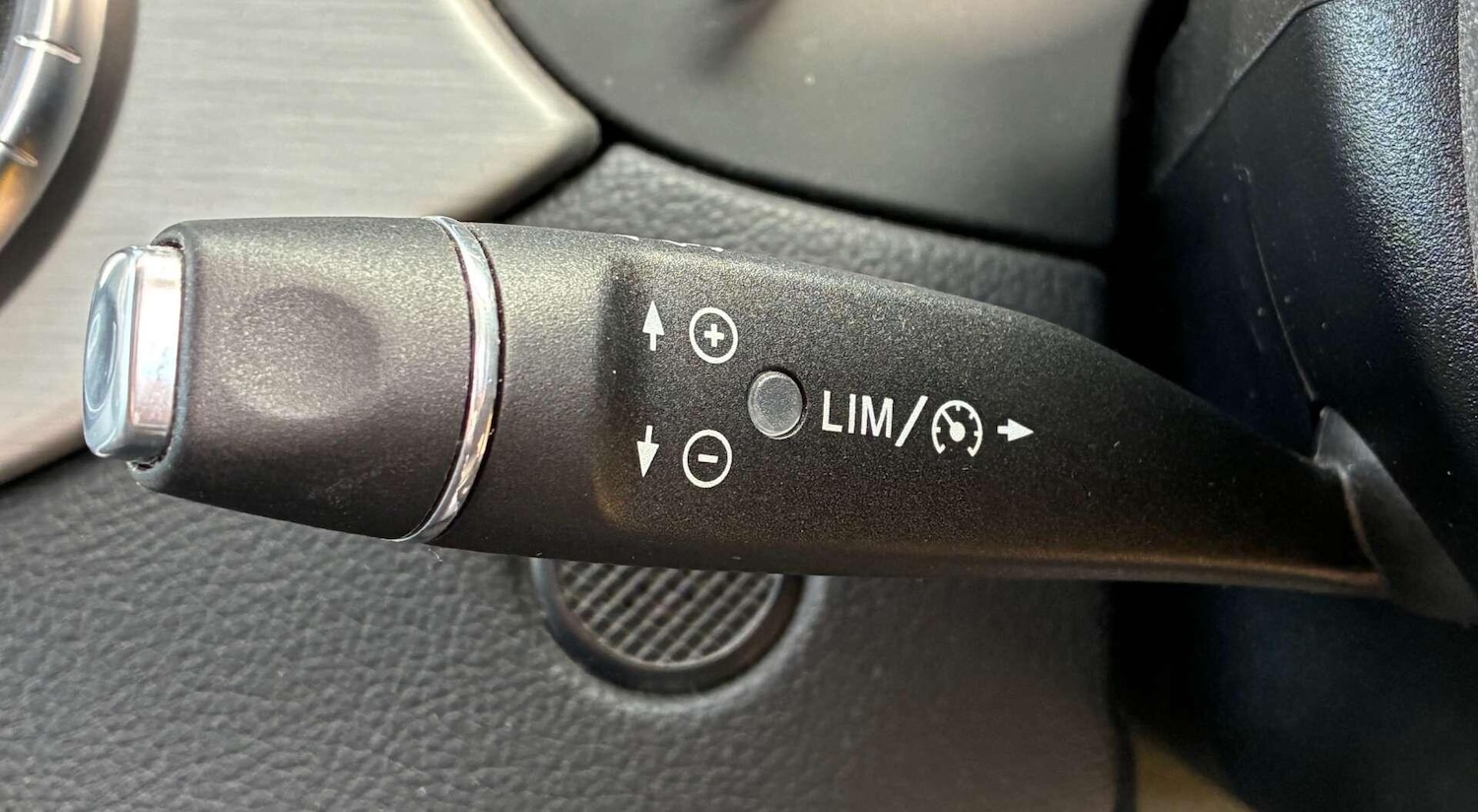 Used Mercedes-Benz CLA for sale - 78205180: Photo 29