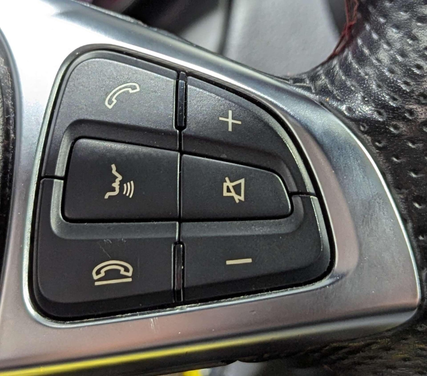 Used Mercedes-Benz CLA for sale - 78205180: Photo 32