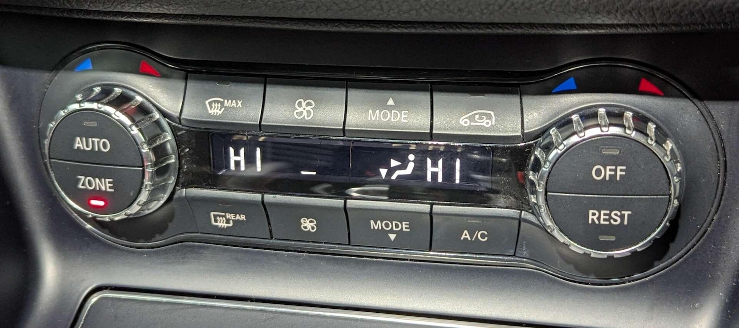 Used Mercedes-Benz CLA for sale - 78205180: Photo 35