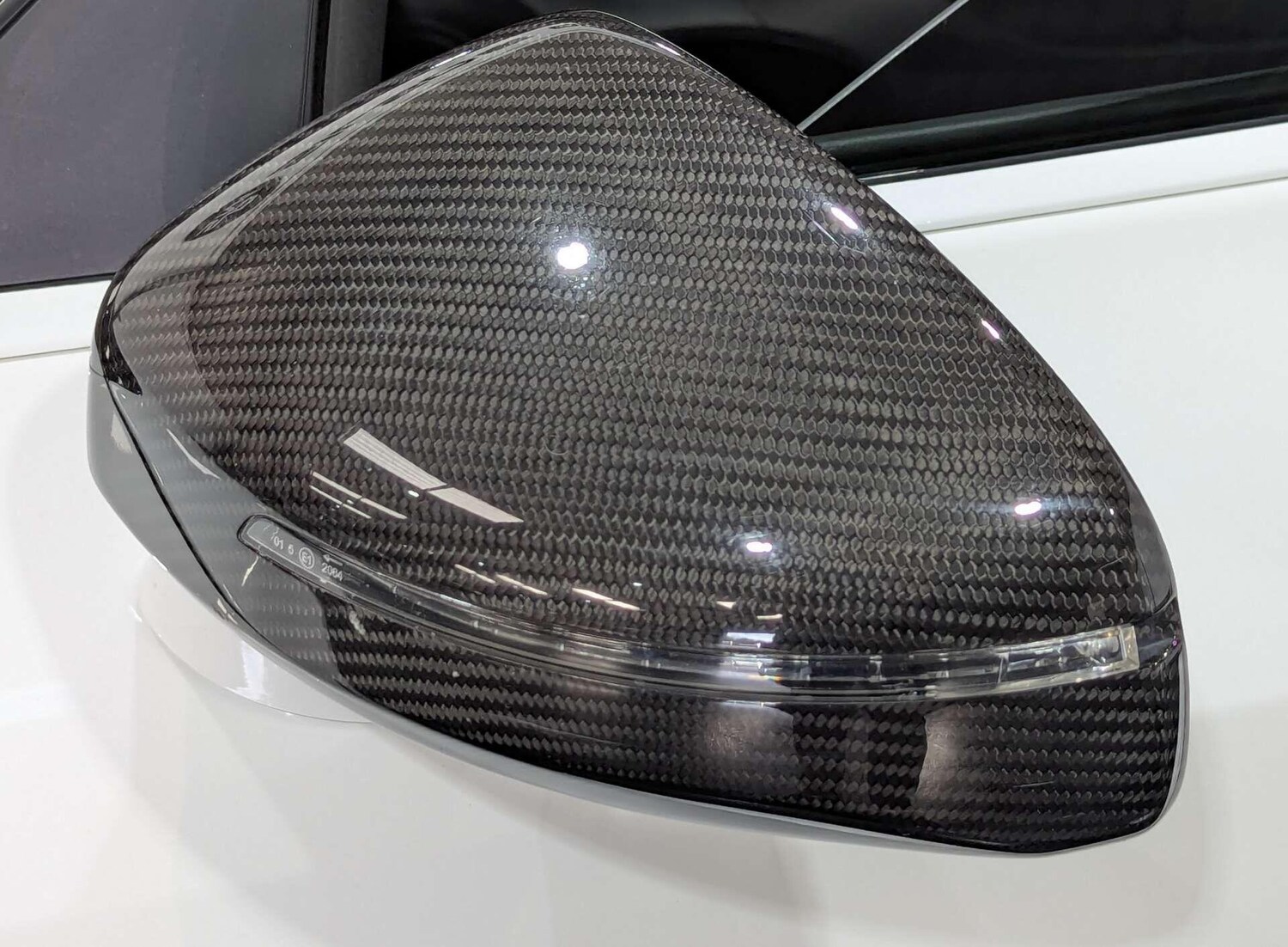 Used Audi R8 for sale - 76727694: Photo 12