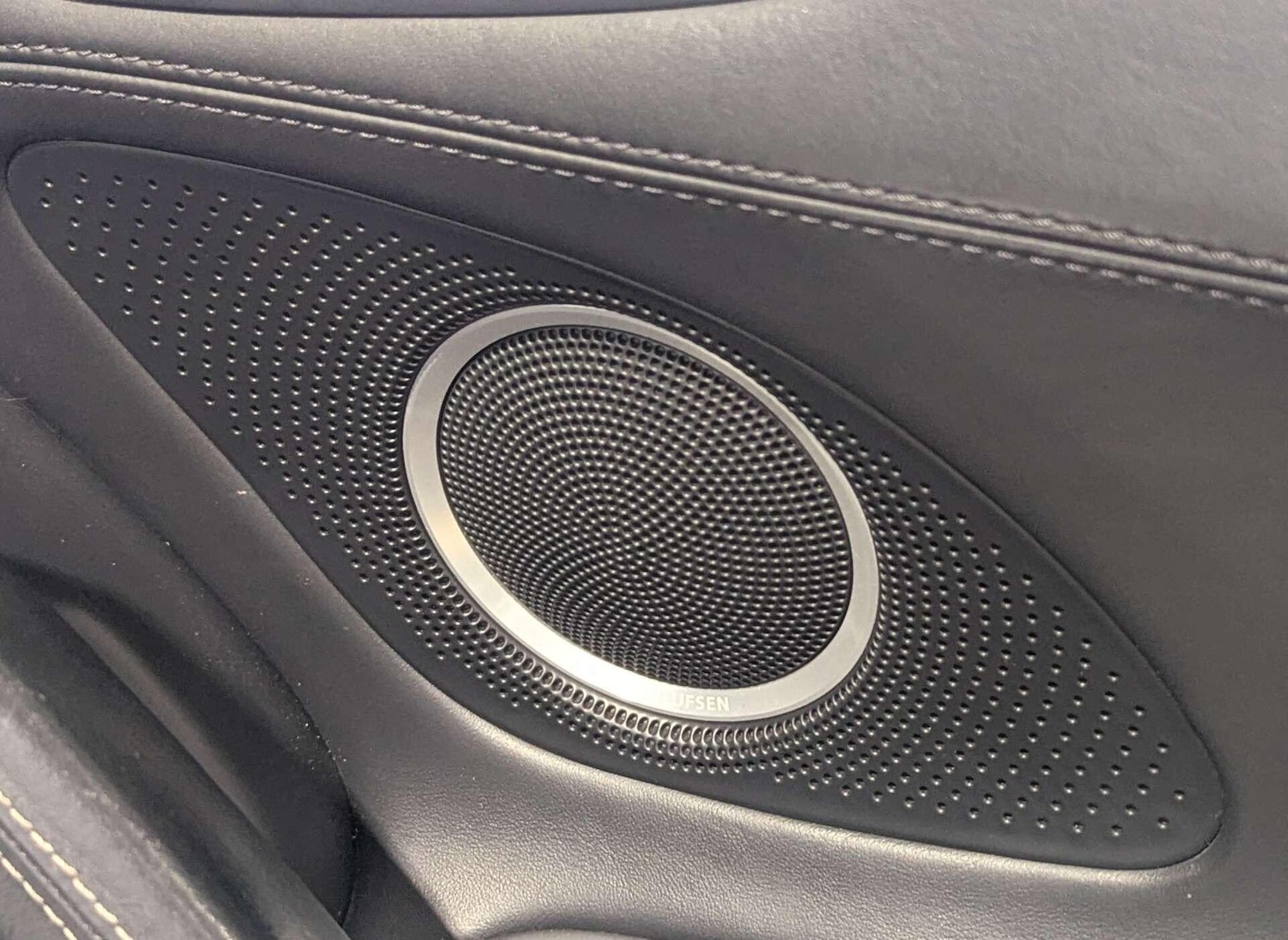 Used Audi R8 for sale - 76727694: Photo 25