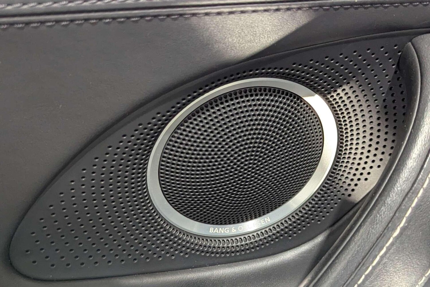 Used Audi R8 for sale - 76727694: Photo 30