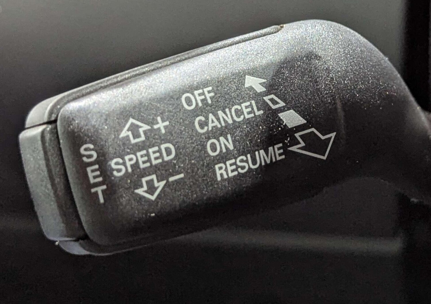 Used Audi R8 for sale - 76727694: Photo 34