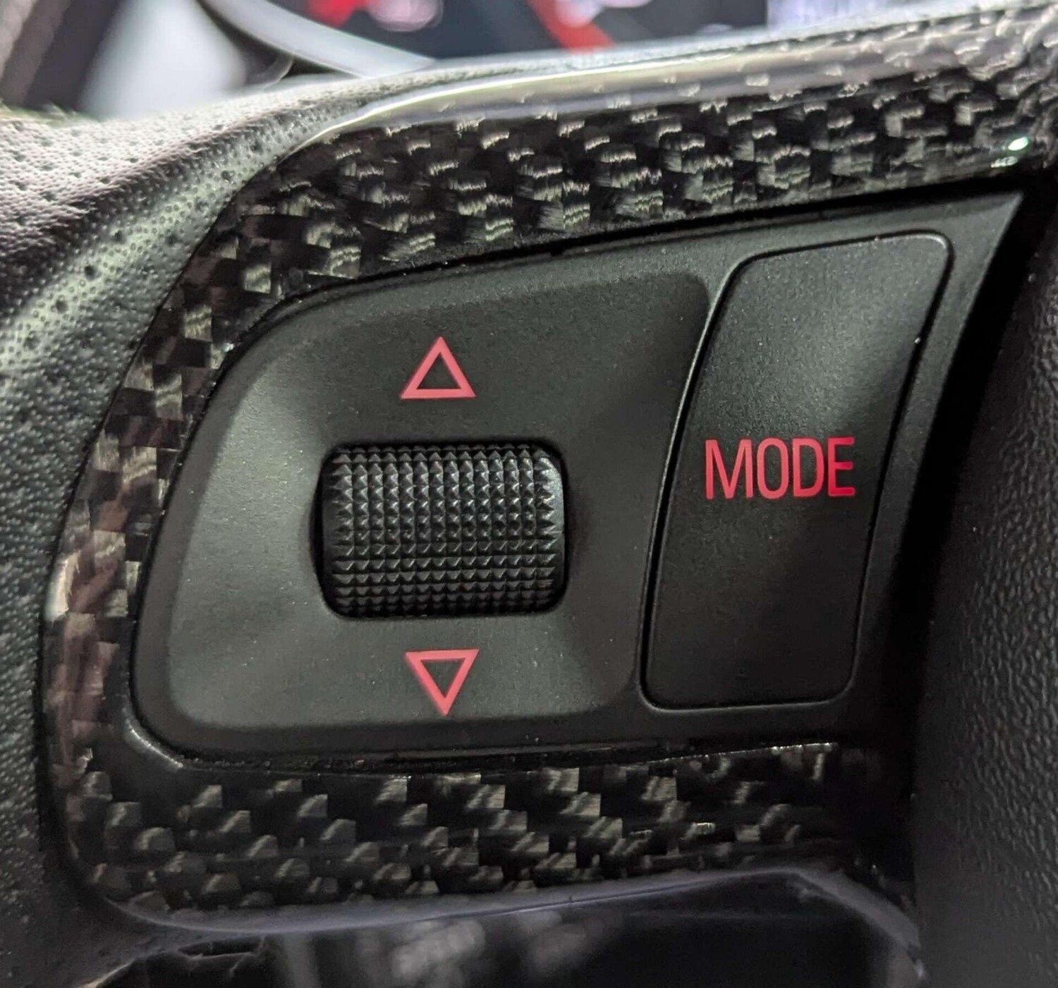 Used Audi R8 for sale - 76727694: Photo 35