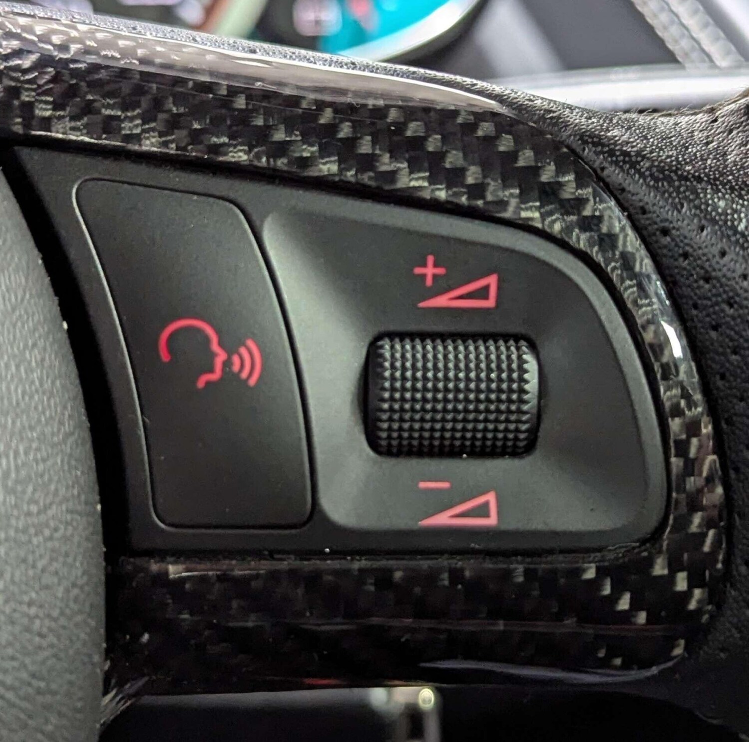 Used Audi R8 for sale - 76727694: Photo 37