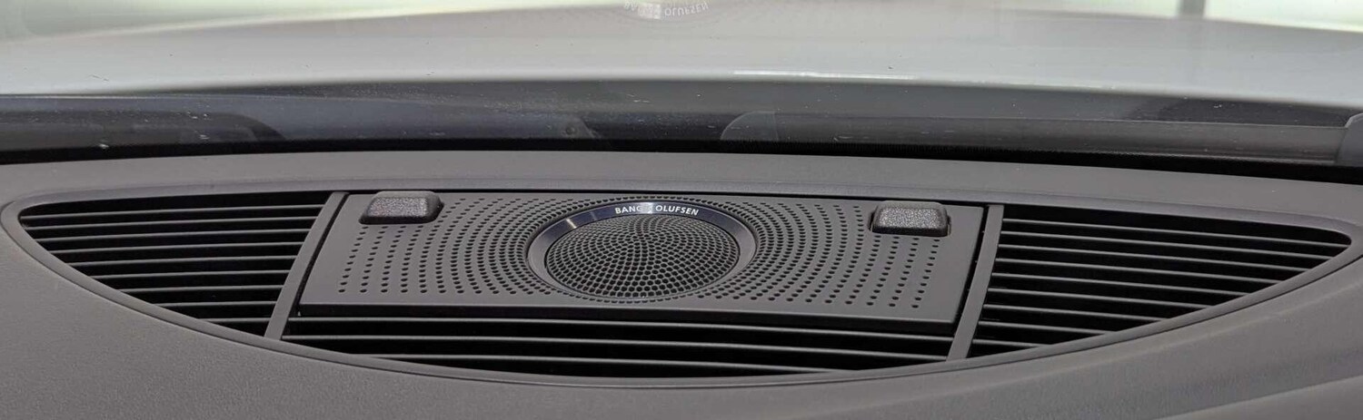 Used Audi R8 for sale - 76727694: Photo 38