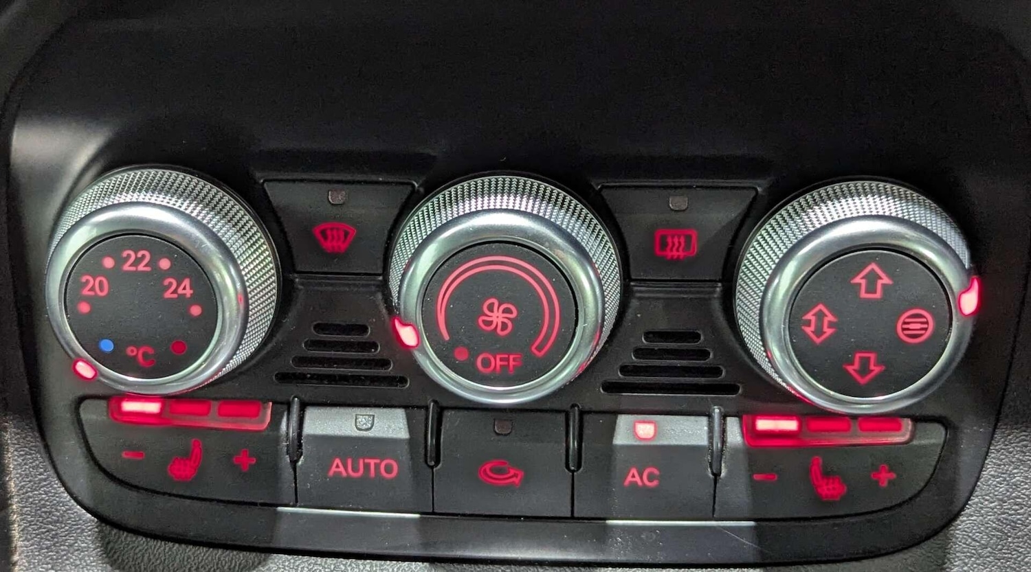 Used Audi R8 for sale - 76727694: Photo 40