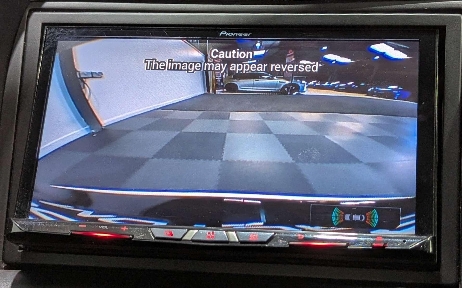 Used Audi R8 for sale - 76727694: Photo 41