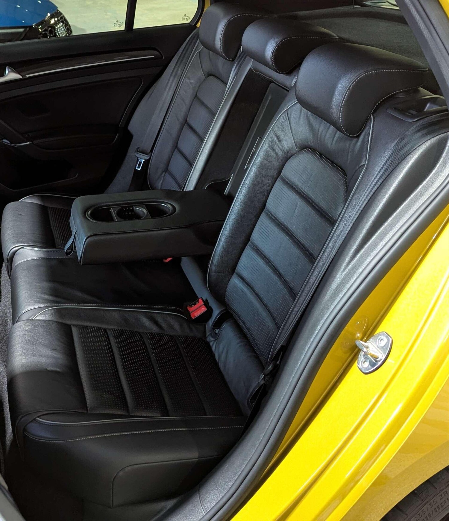 Used Volkswagen Golf 2017 for sale - 77574399: Photo 27