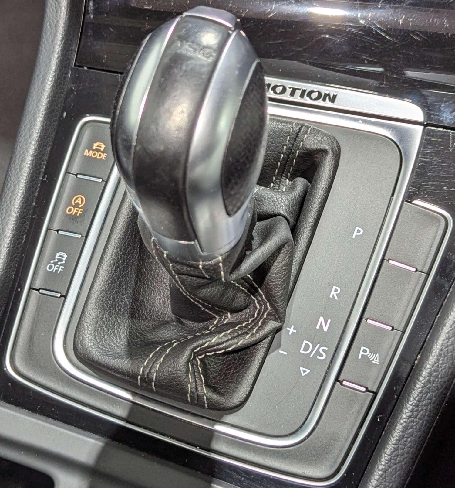 Used Volkswagen Golf 2017 for sale - 77574399: Photo 35