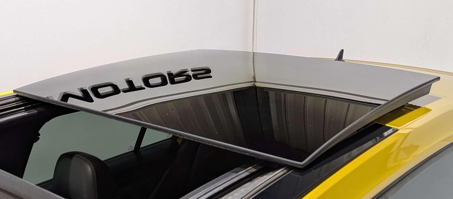 Used Volkswagen Golf 2017 for sale - 77574399: Photo 8