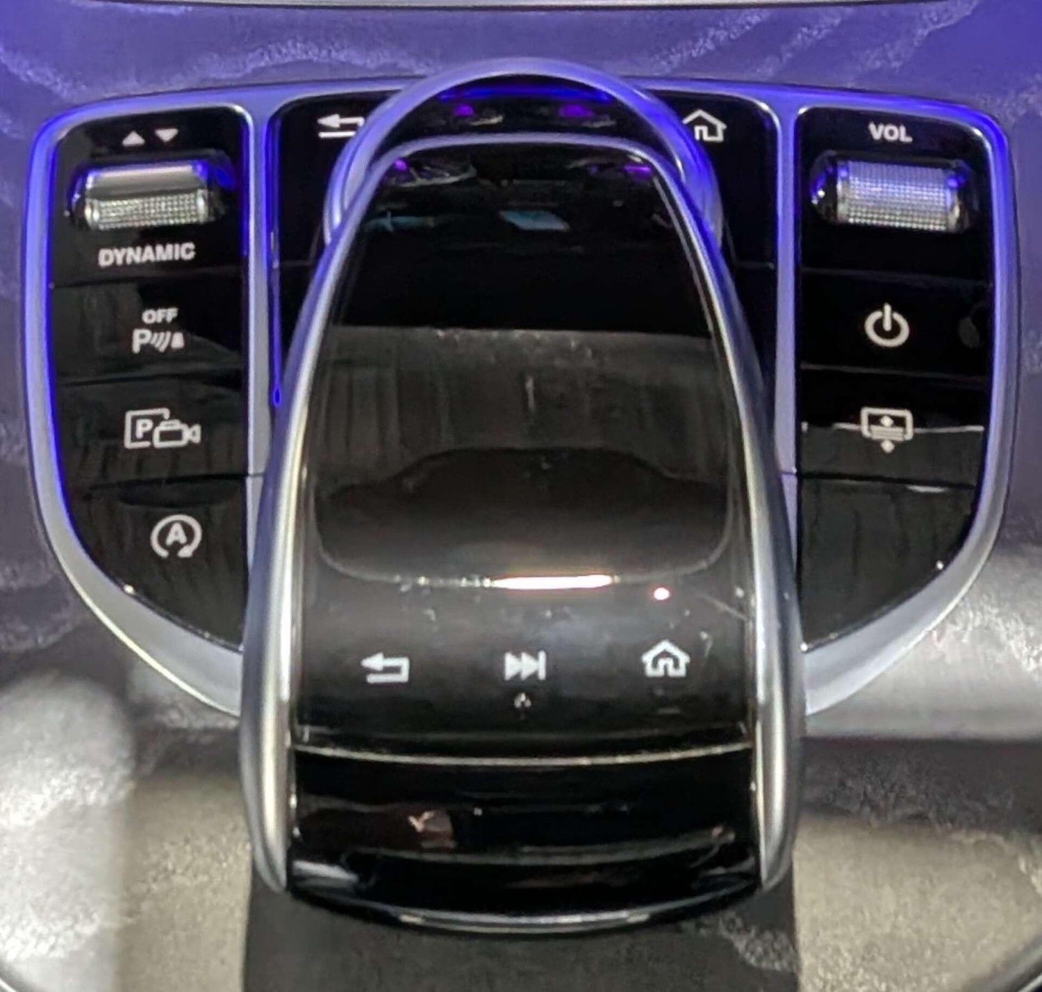 Used Mercedes-Benz CLS 2018 for sale - 76765278: Photo 37