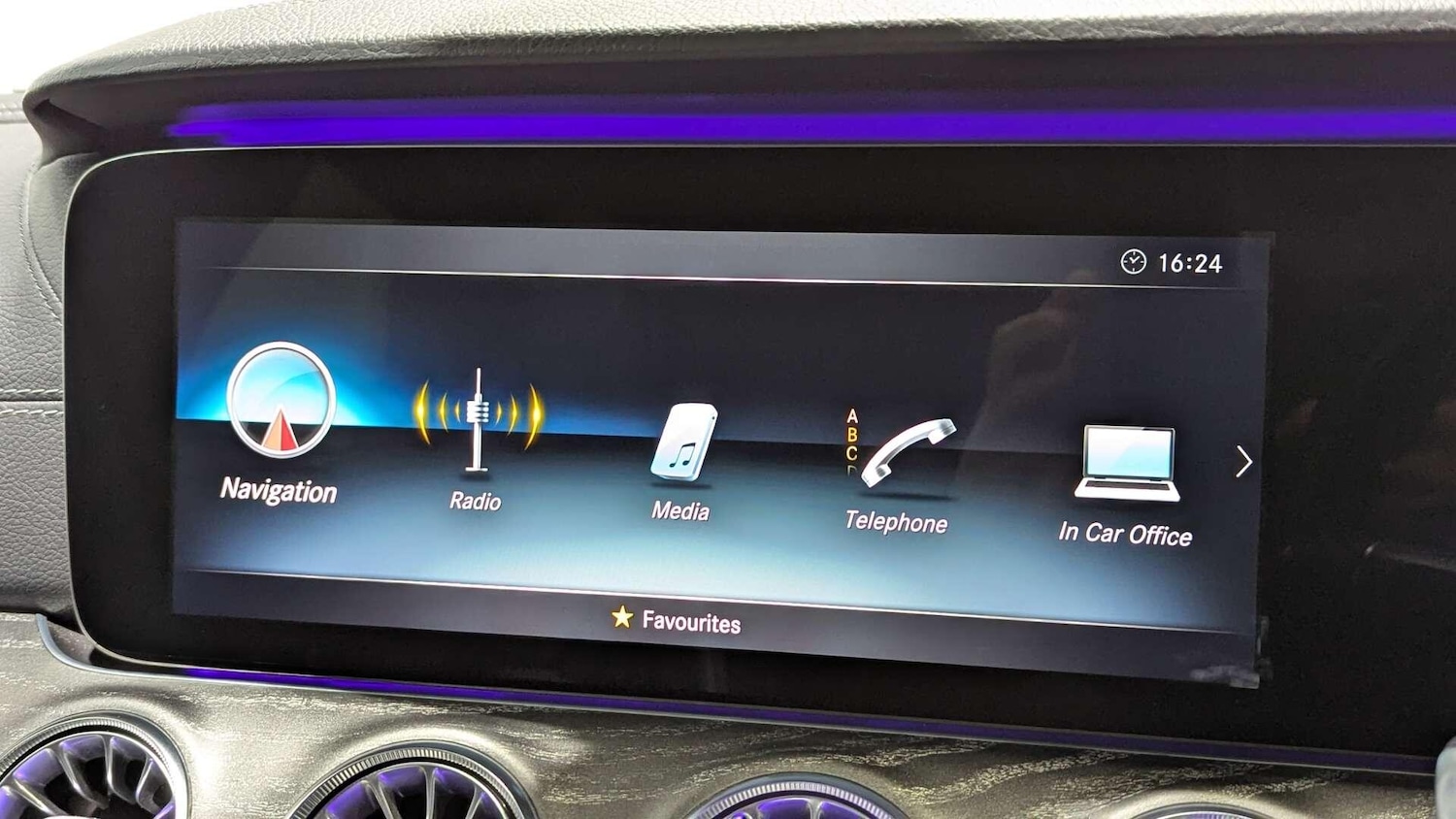 Used Mercedes-Benz CLS 2018 for sale - 76765278: Photo 39