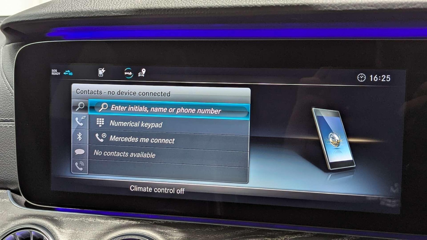 Used Mercedes-Benz CLS 2018 for sale - 76765278: Photo 44