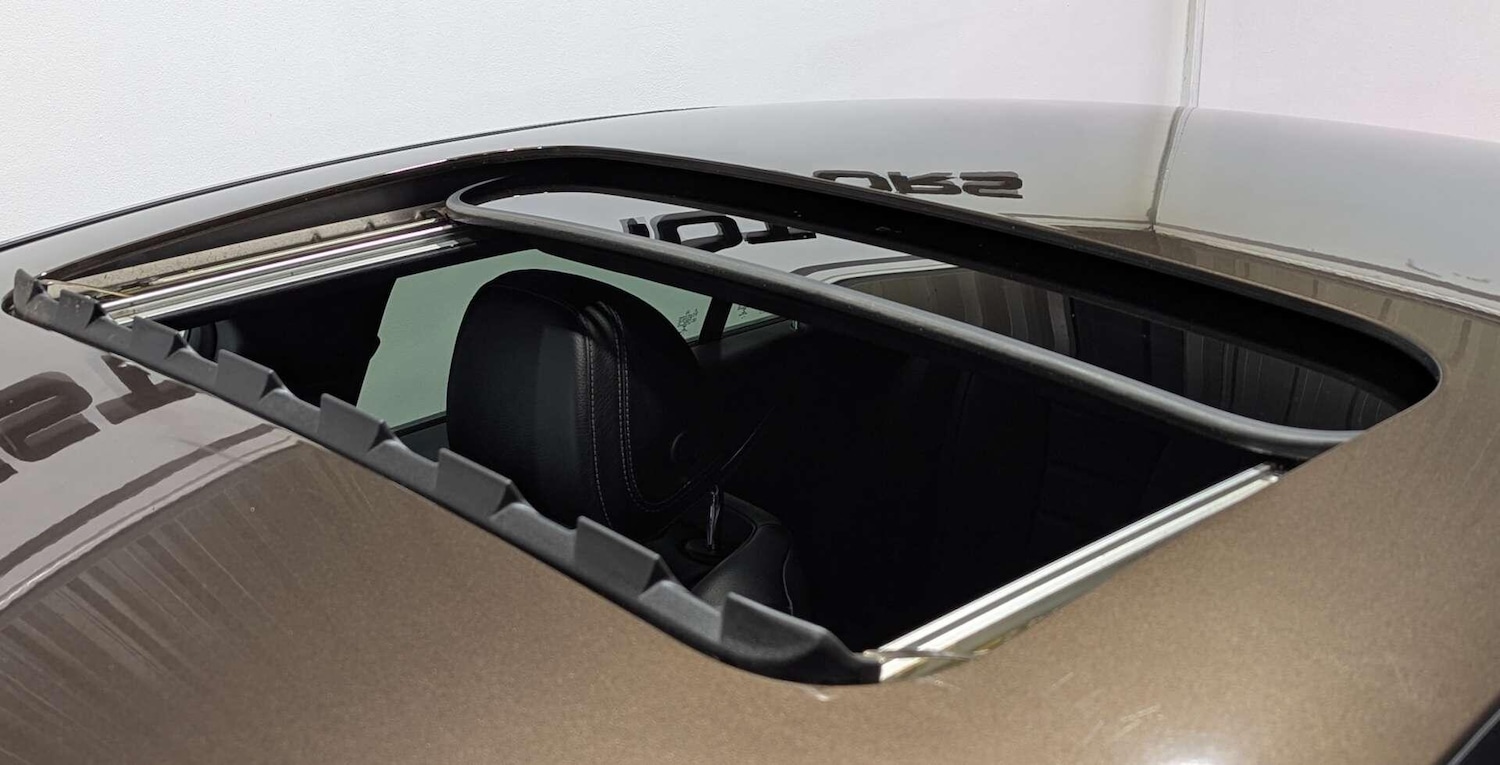 Used Mercedes-Benz CLS 2018 for sale - 76765278: Photo 8