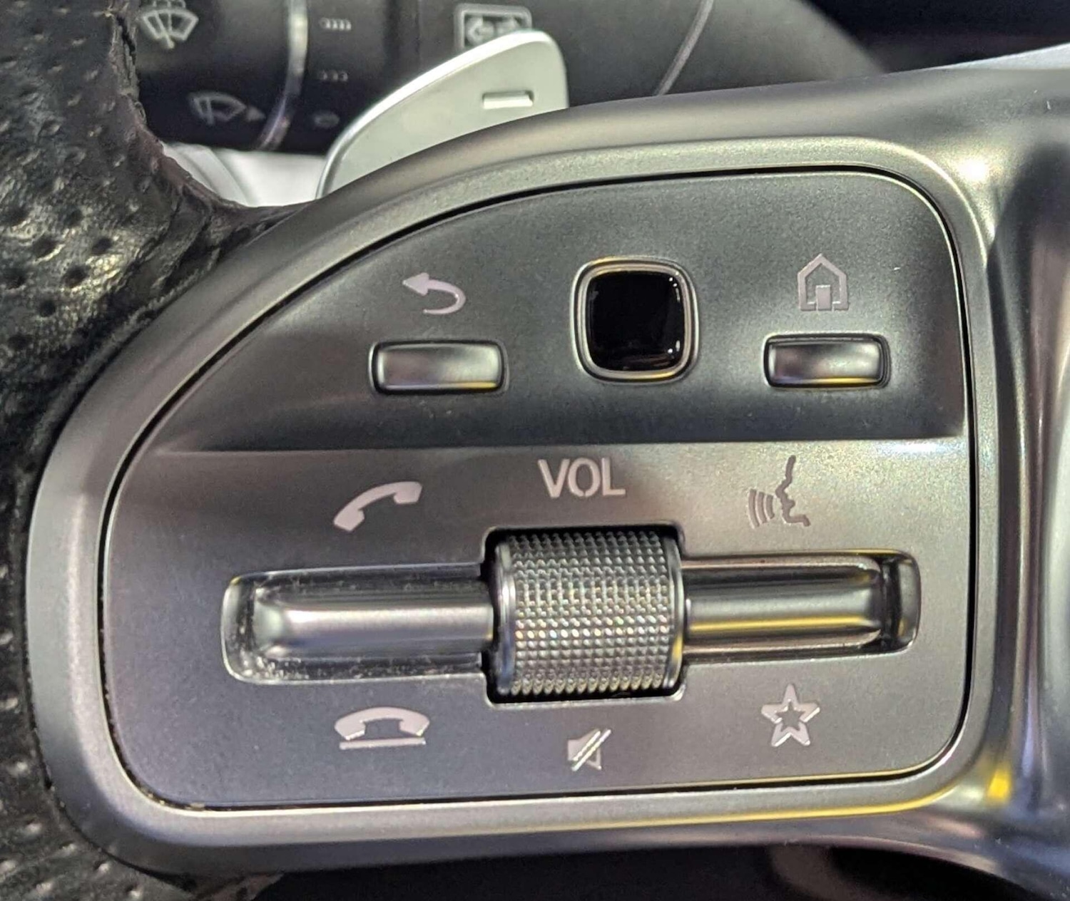 Used Mercedes-Benz CLS 2019 for sale - 77040593: Photo 31