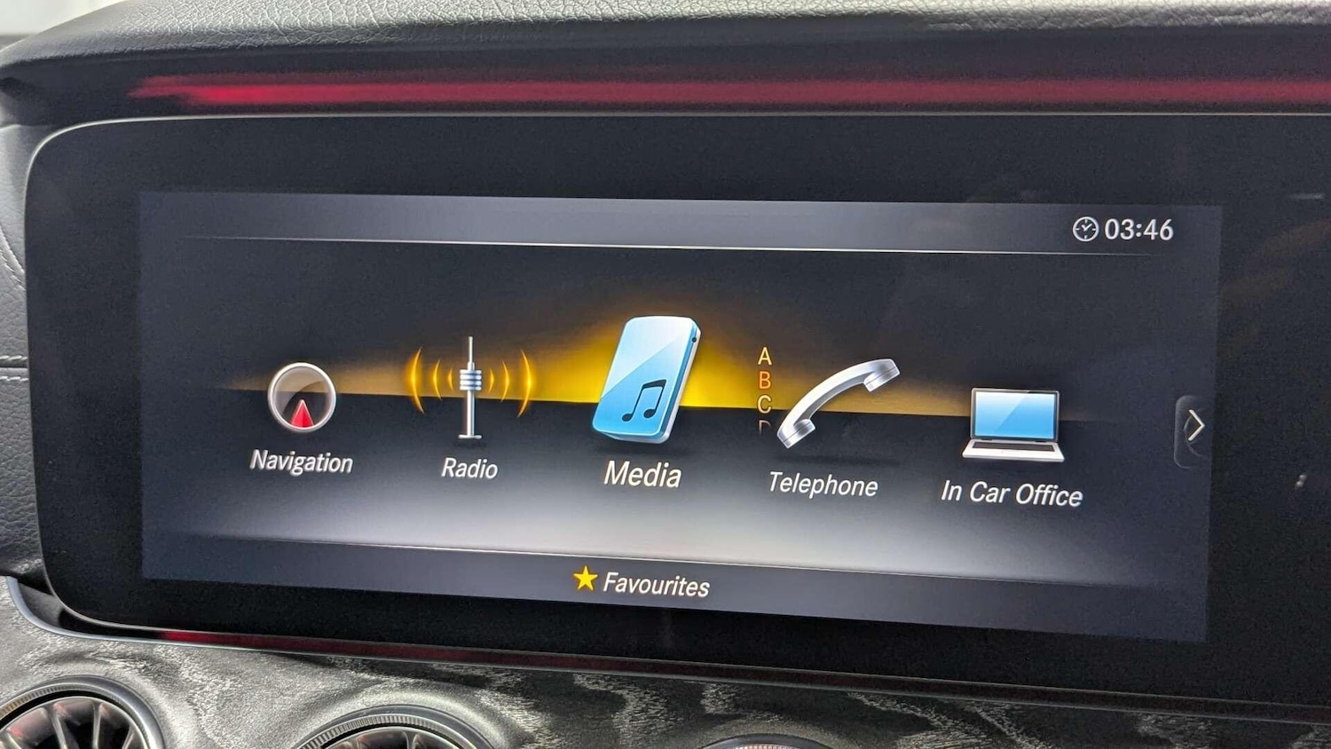 Used Mercedes-Benz CLS 2019 for sale - 77040593: Photo 38