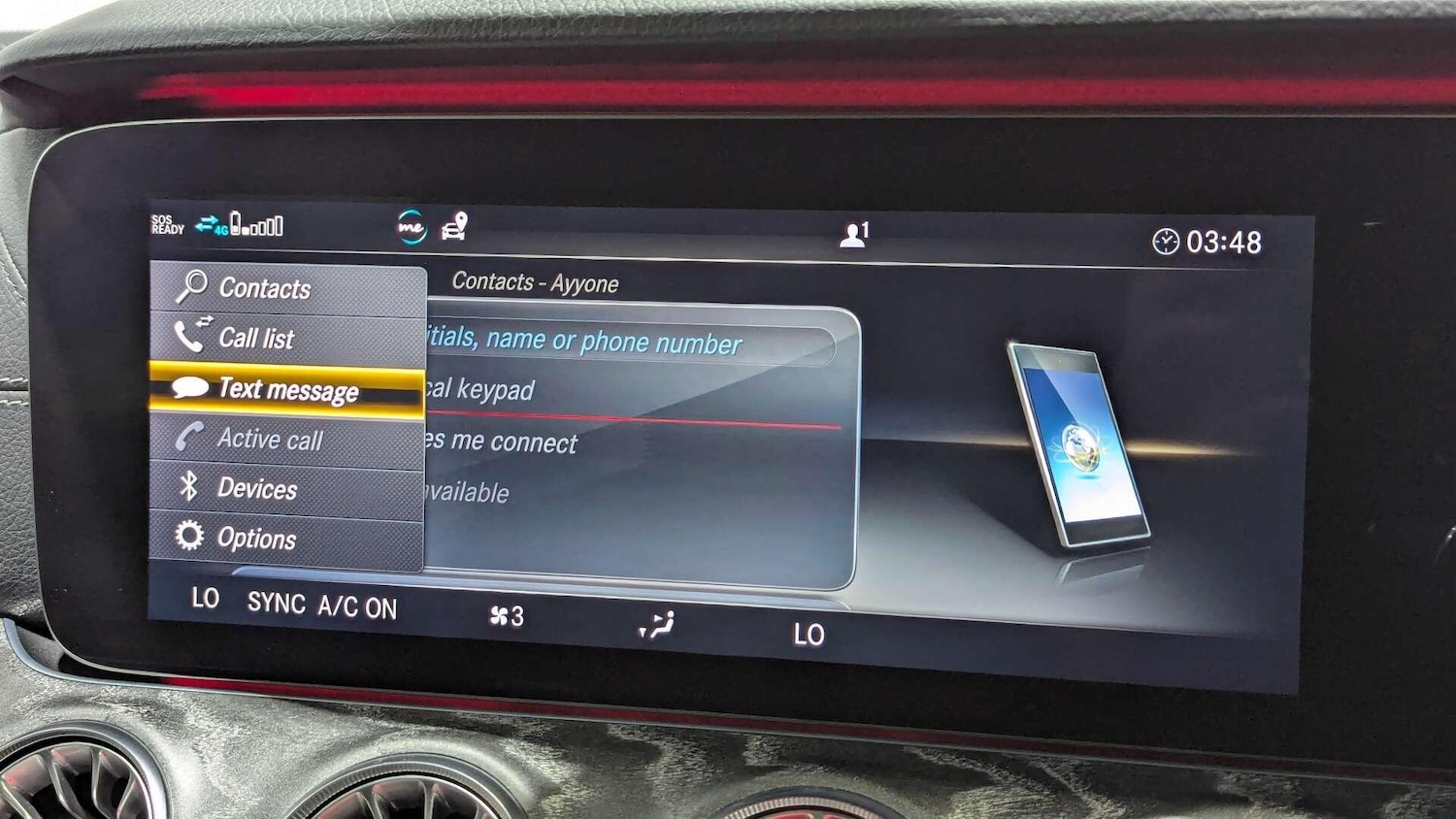 Used Mercedes-Benz CLS 2019 for sale - 77040593: Photo 43