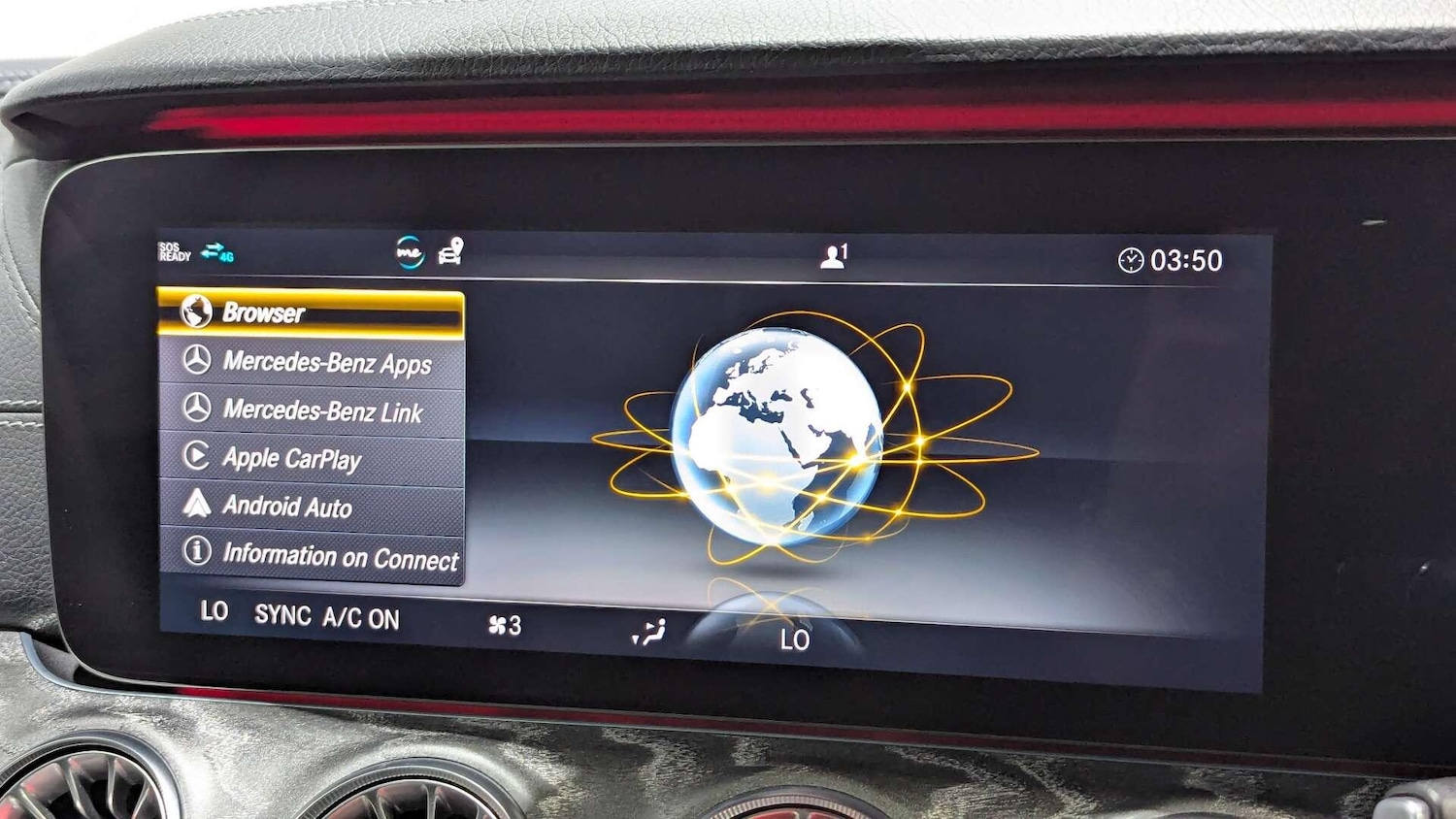 Used Mercedes-Benz CLS 2019 for sale - 77040593: Photo 44