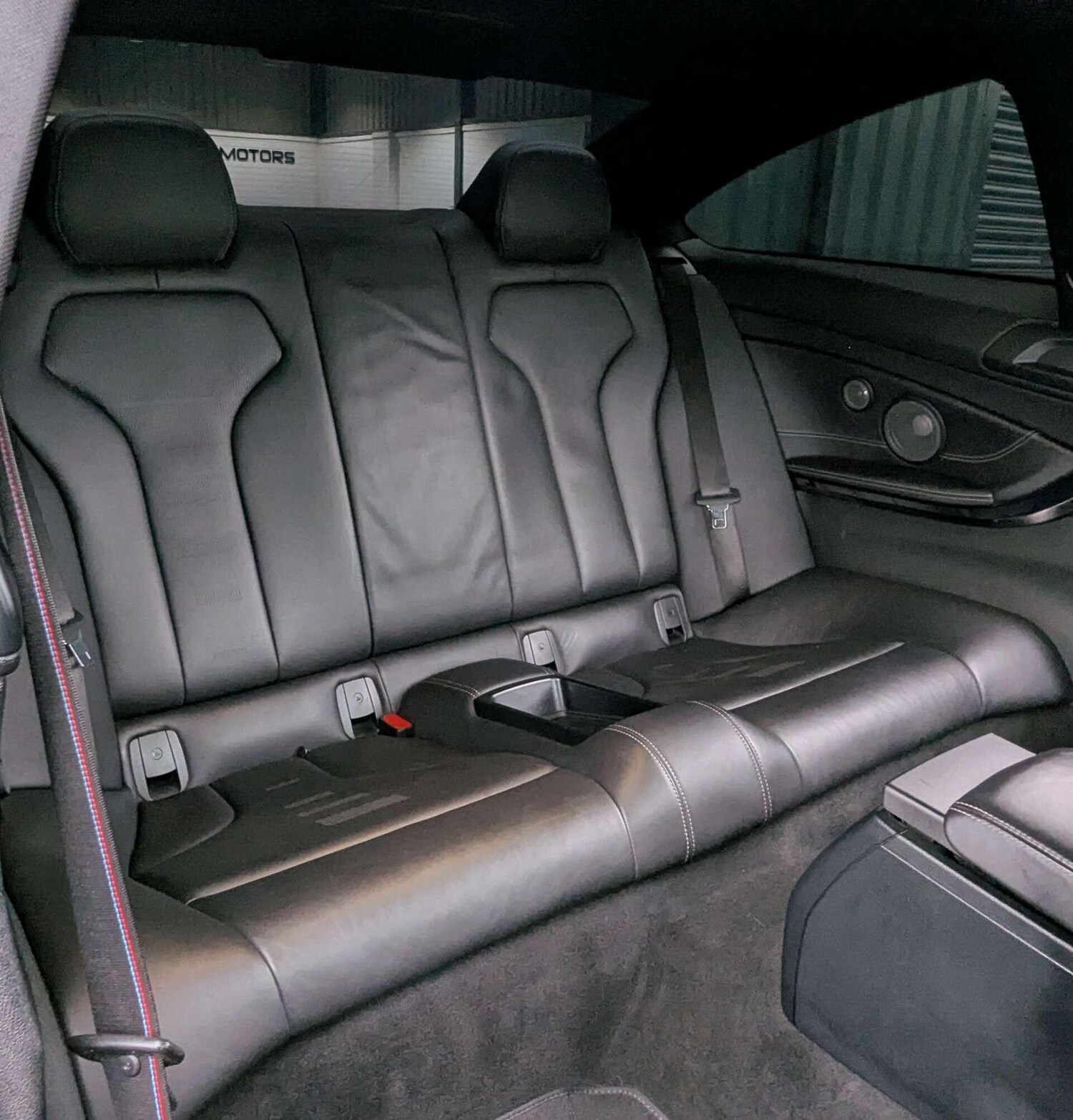 Used BMW M4 for sale - 77574595: Photo 21