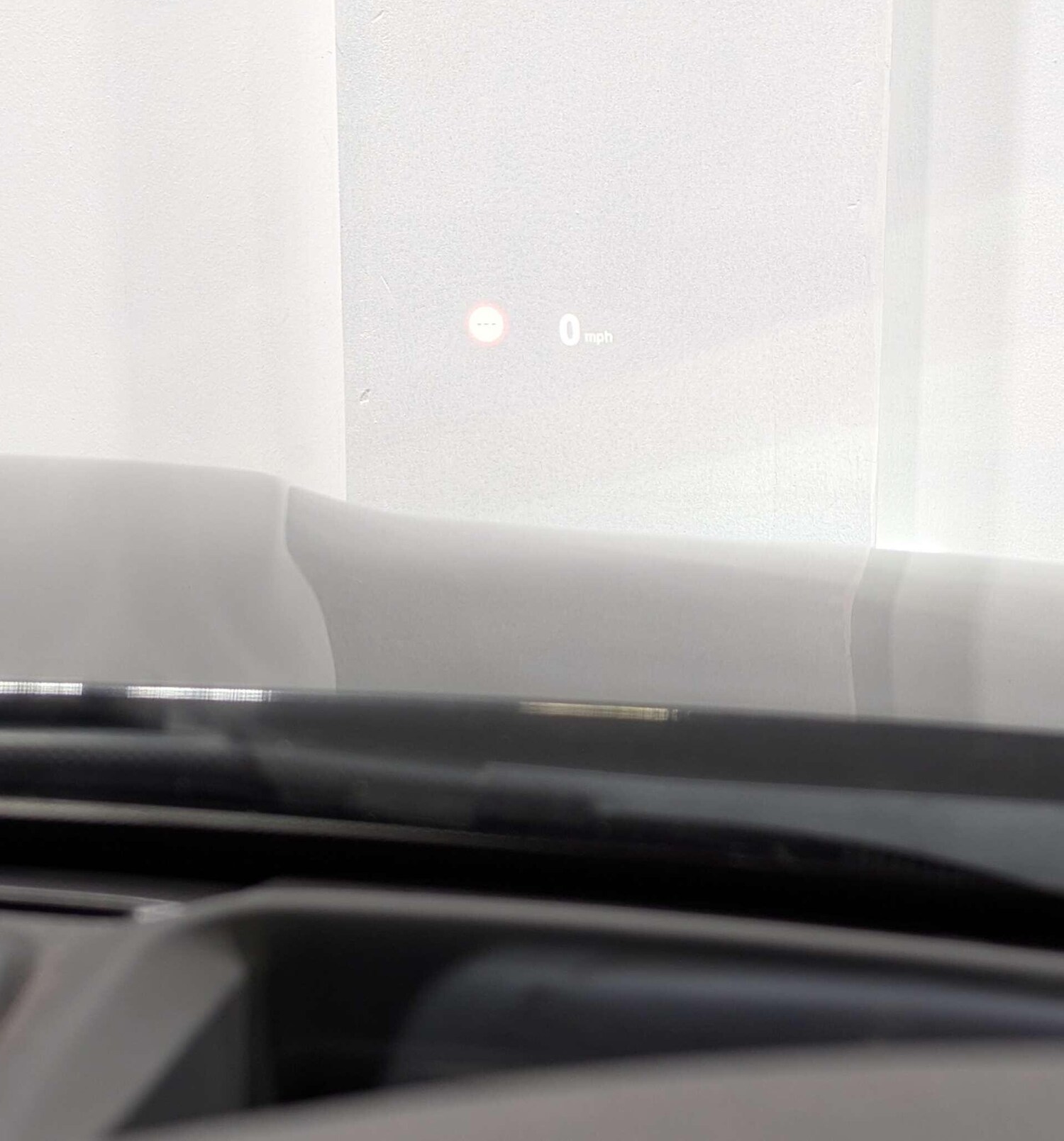 Used BMW M4 for sale - 77574595: Photo 31