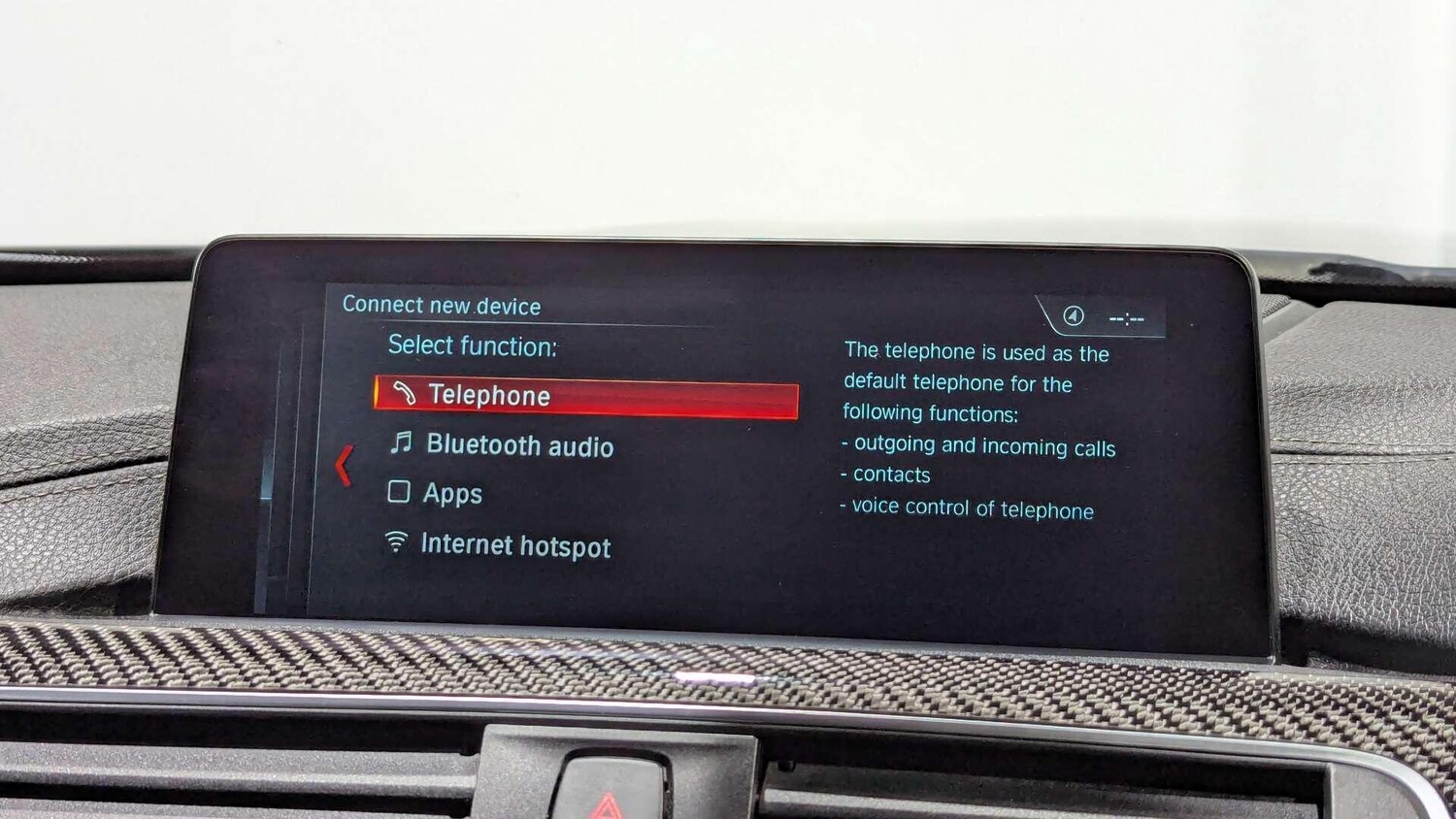 Used BMW M4 for sale - 77574595: Photo 39