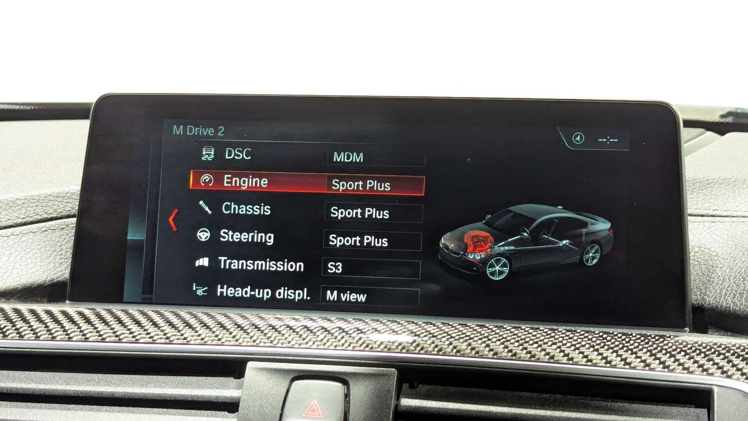 Used BMW M4 for sale - 77574595: Photo 41