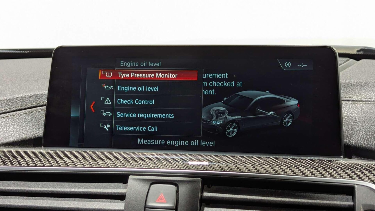 Used BMW M4 for sale - 77574595: Photo 42