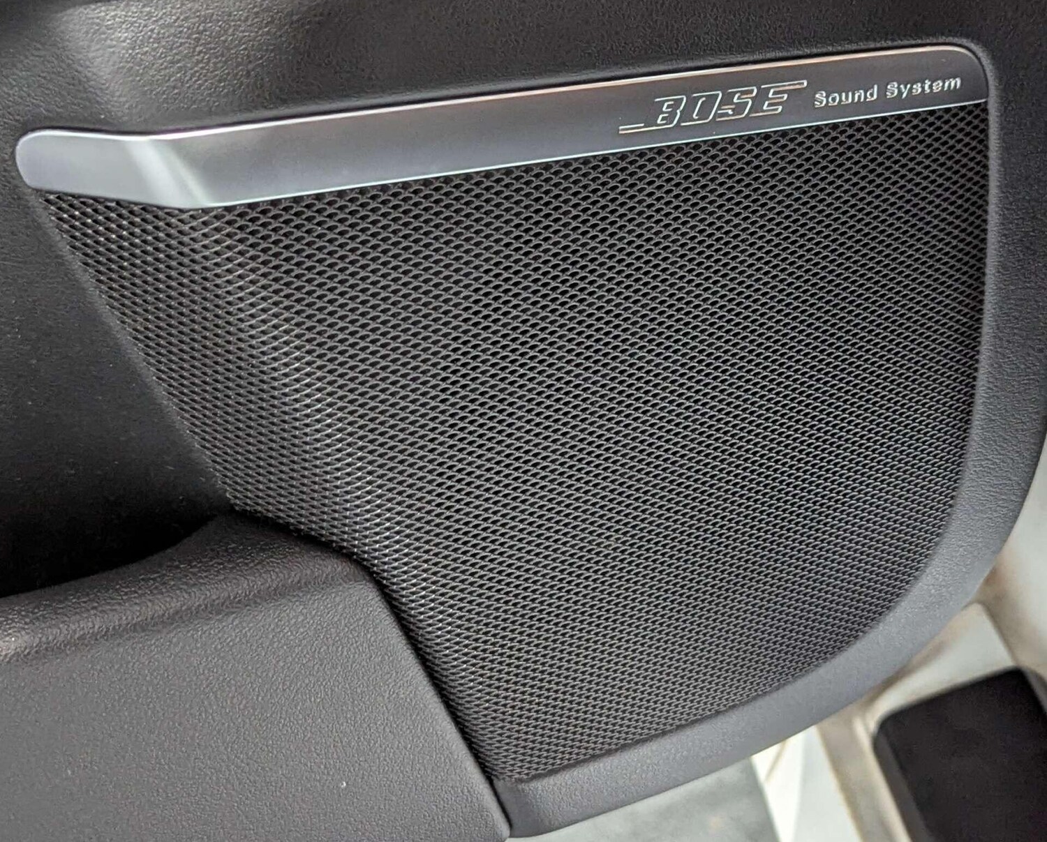 Used Audi A3 2009 for sale - 77575215: Photo 22