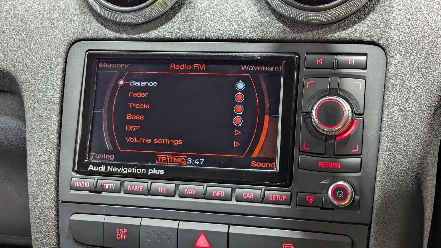 Used Audi A3 2009 for sale - 77575215: Photo 33