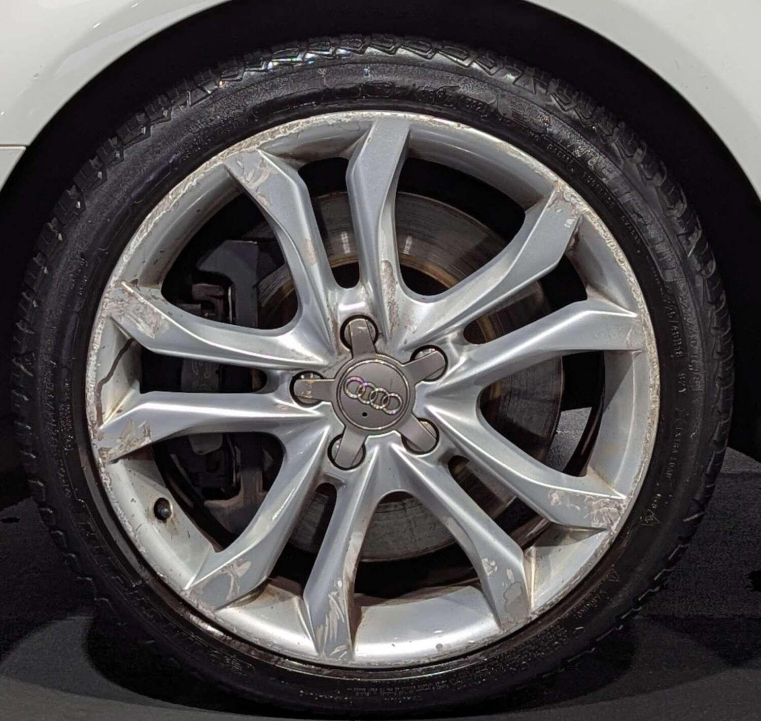 Used Audi A3 2009 for sale - 77575215: Photo 34