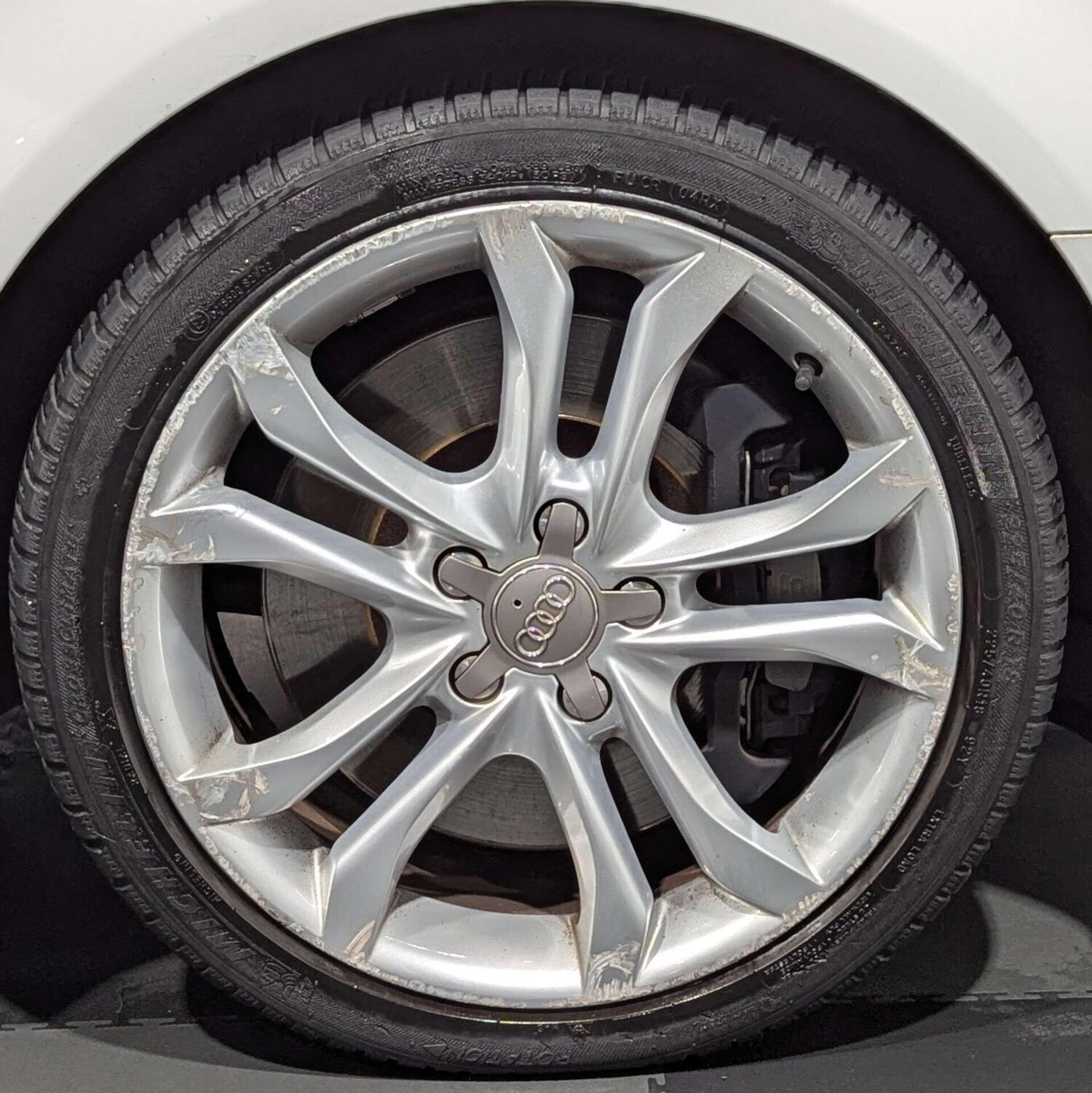 Used Audi A3 2009 for sale - 77575215: Photo 37