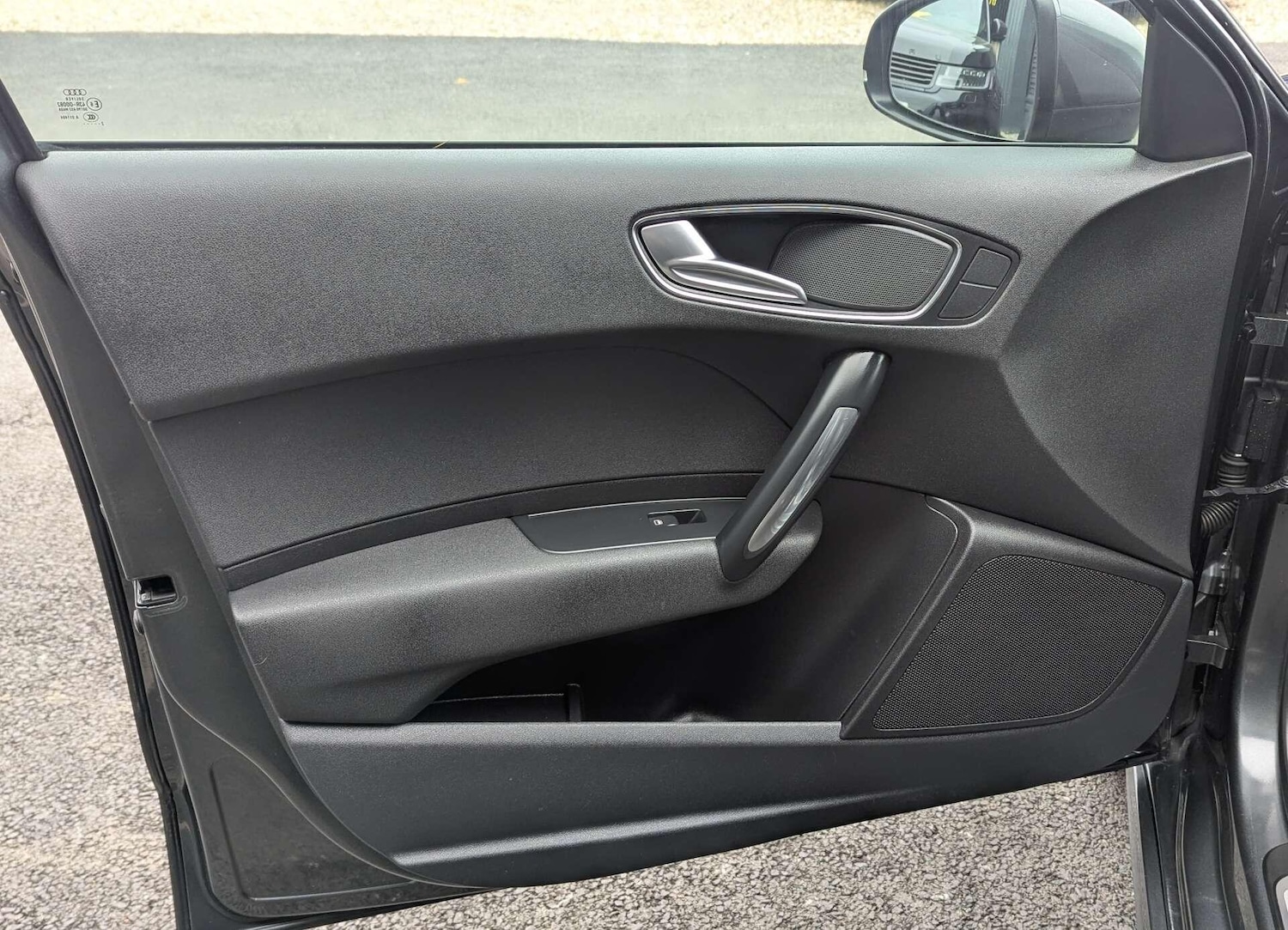 Used Audi A1 2012 for sale - 78020099: Photo 19