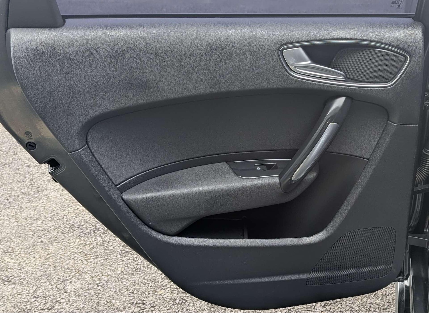 Used Audi A1 2012 for sale - 78020099: Photo 23