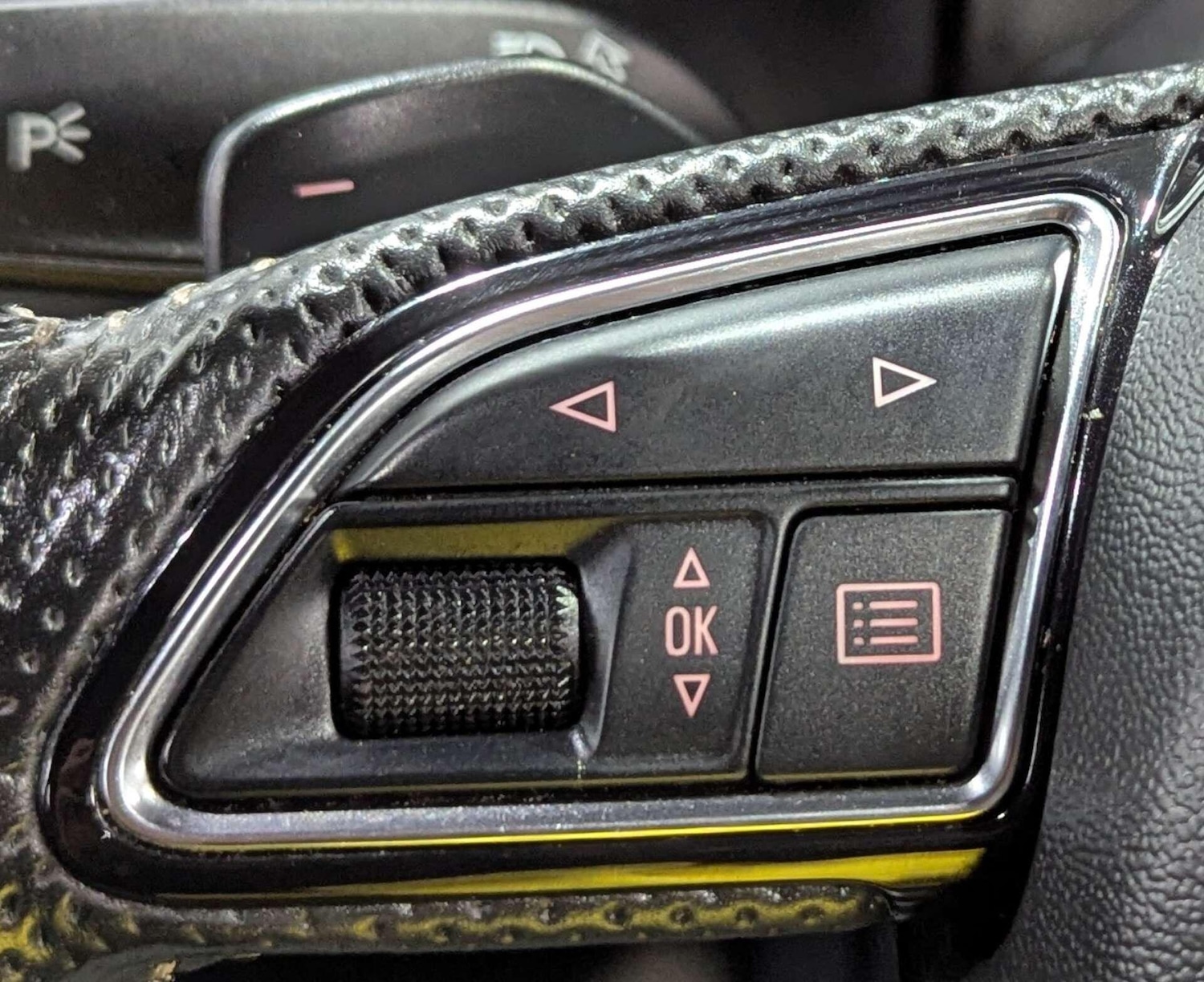 Used Audi A1 2012 for sale - 78020099: Photo 28