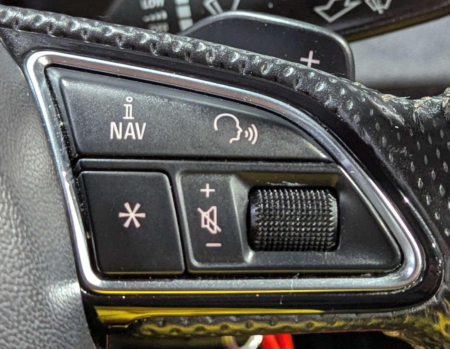 Used Audi A1 2012 for sale - 78020099: Photo 30