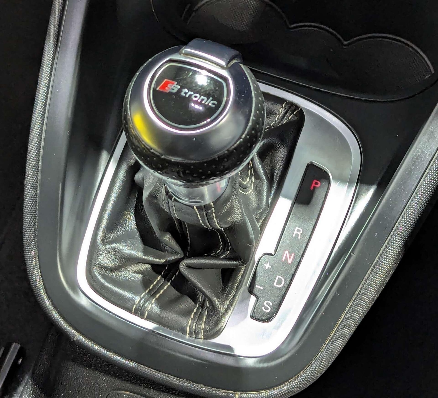 Used Audi A1 2012 for sale - 78020099: Photo 32