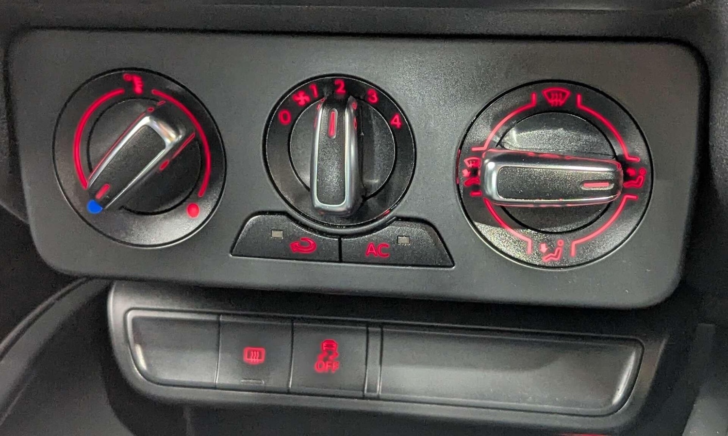 Used Audi A1 2012 for sale - 78020099: Photo 33